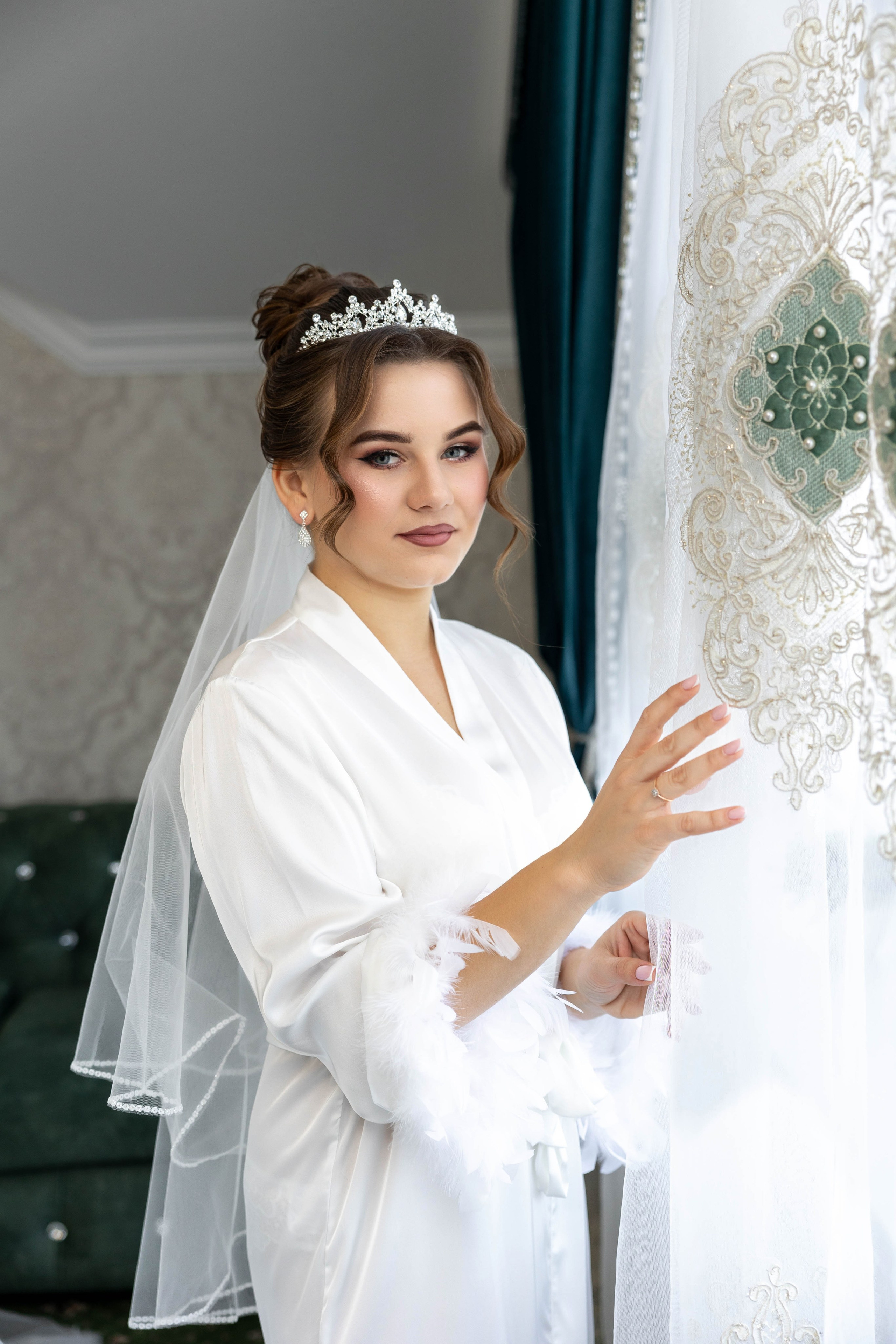 Саша и Вероника. Видеосьемка, фотосьемка свадеб, юбилеев, утренников в Краснодарском кр