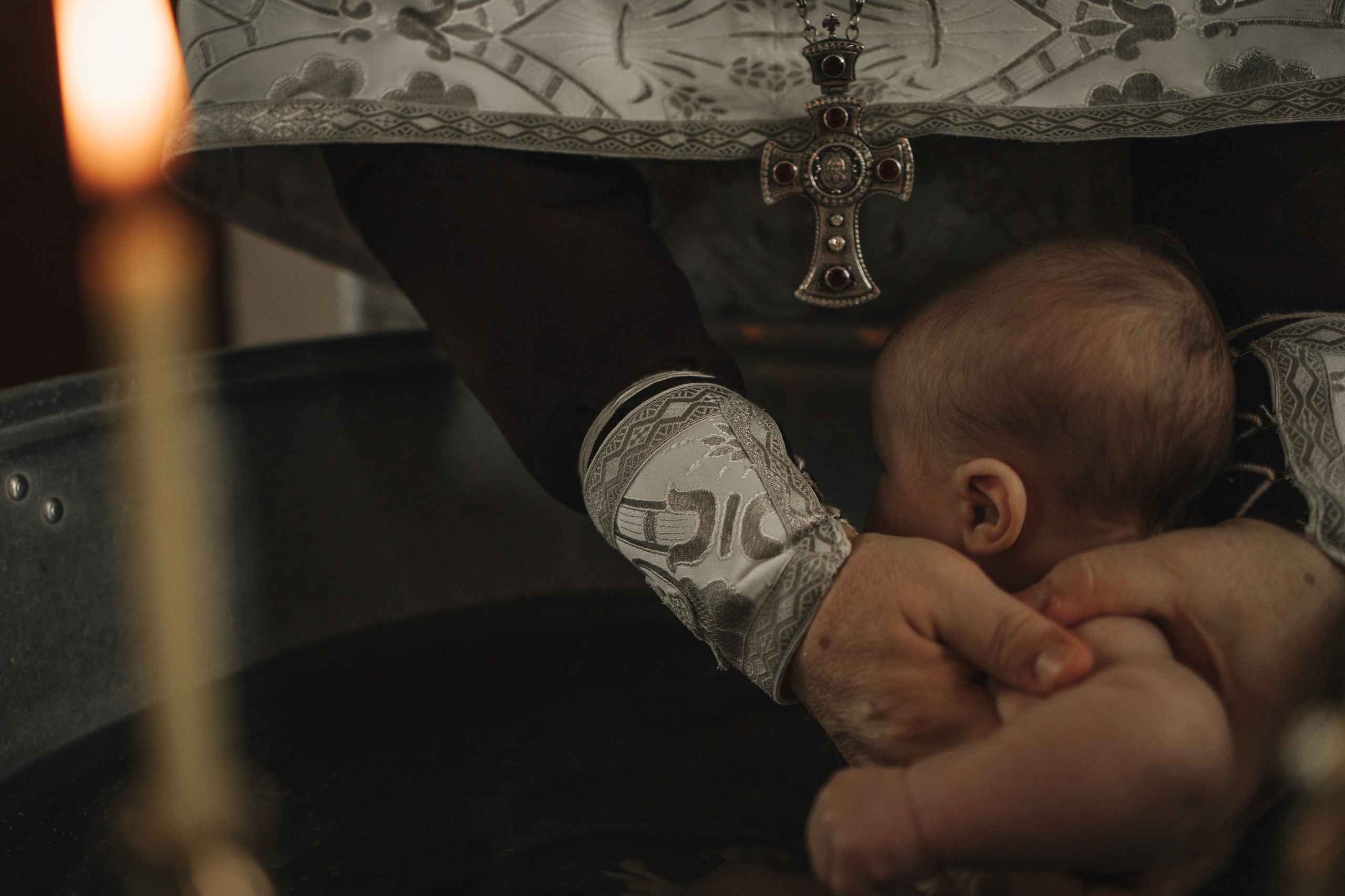 Веровка. Семейный фотограф Донецк