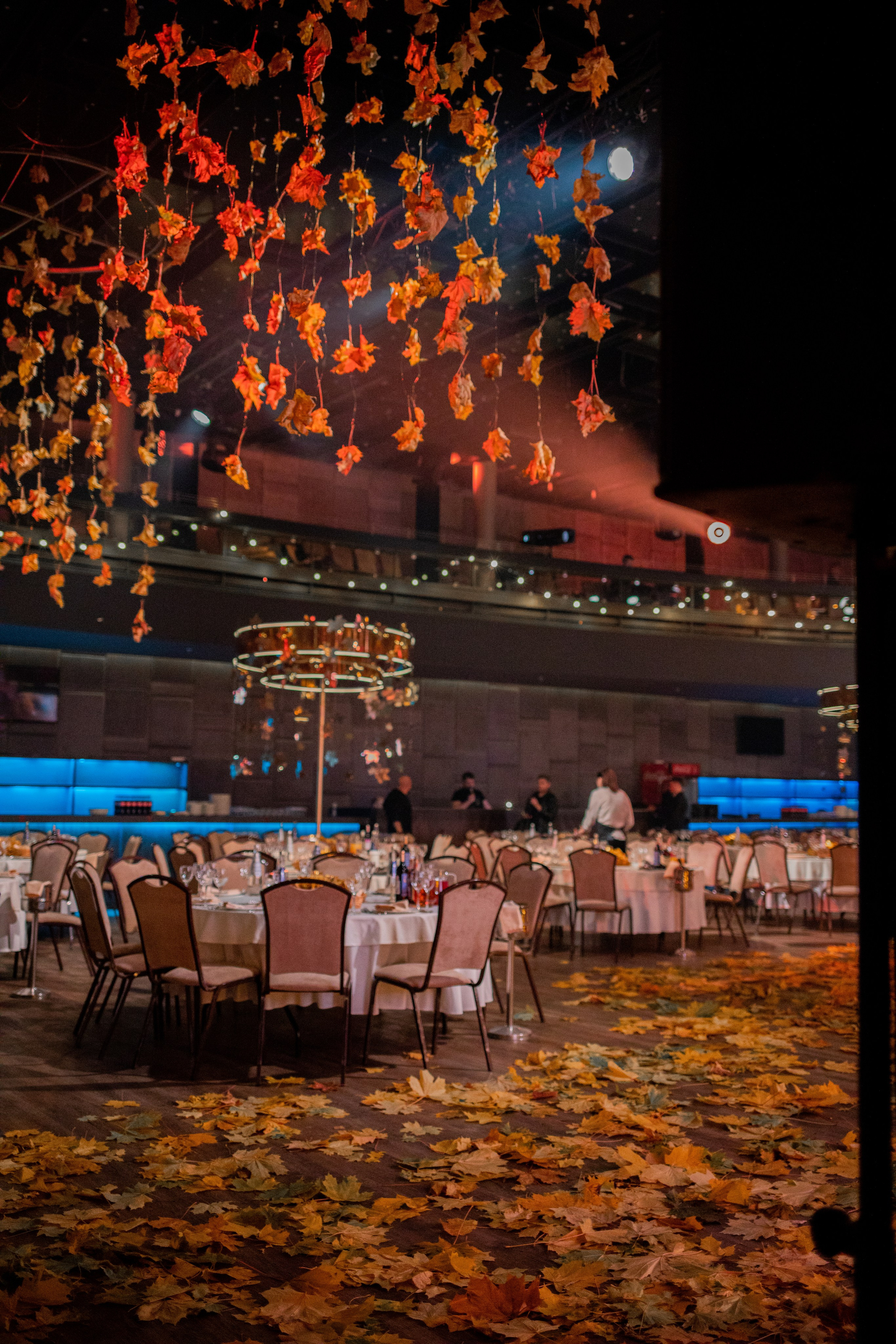 Адвокаты награждение. Семейный и детский фотограф в Москве Кузьмина Мария