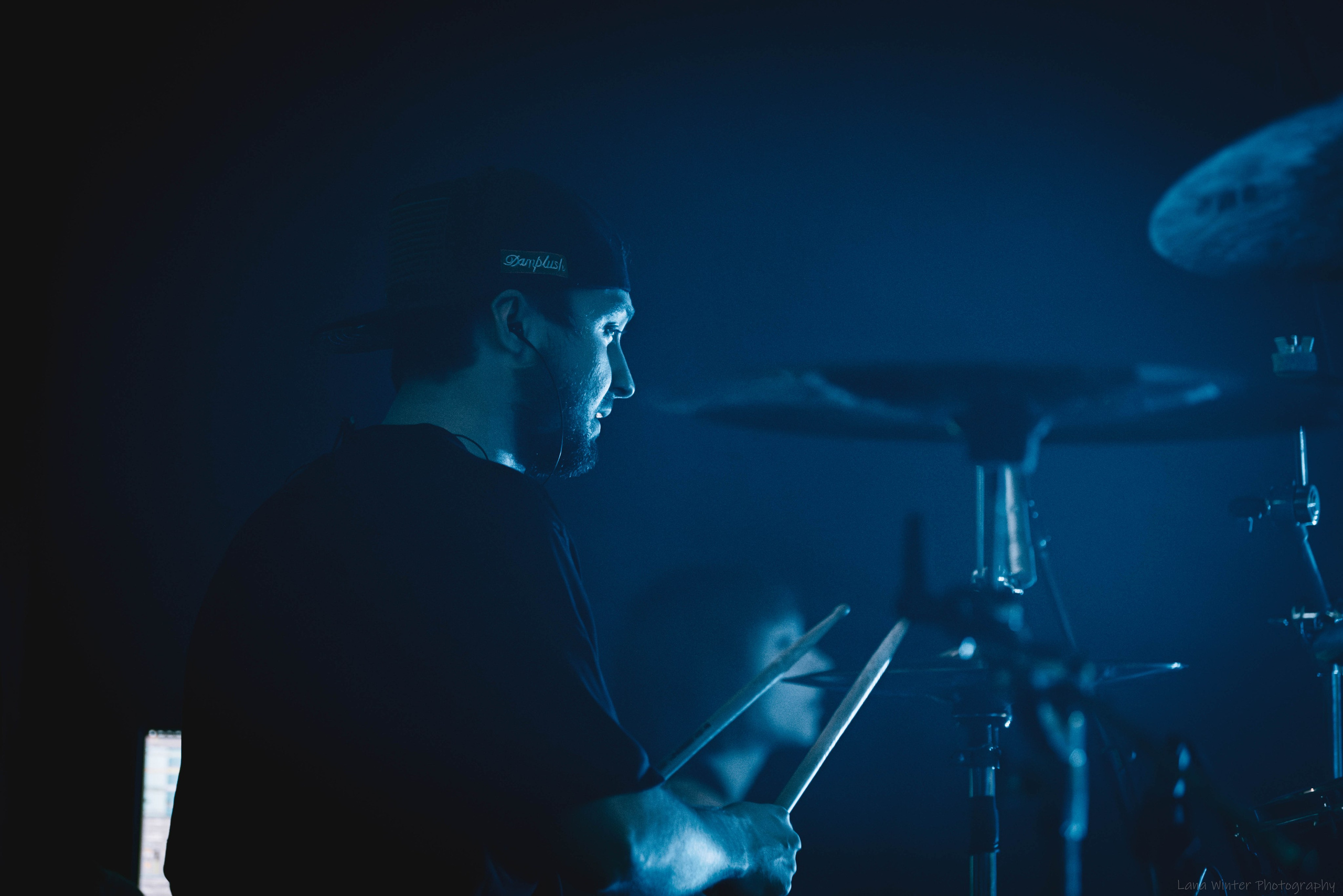 7000$ (25 января 2025 года, Москва, клуб Урбан). Фотограф Светлана Блинова, Москва и Московская область