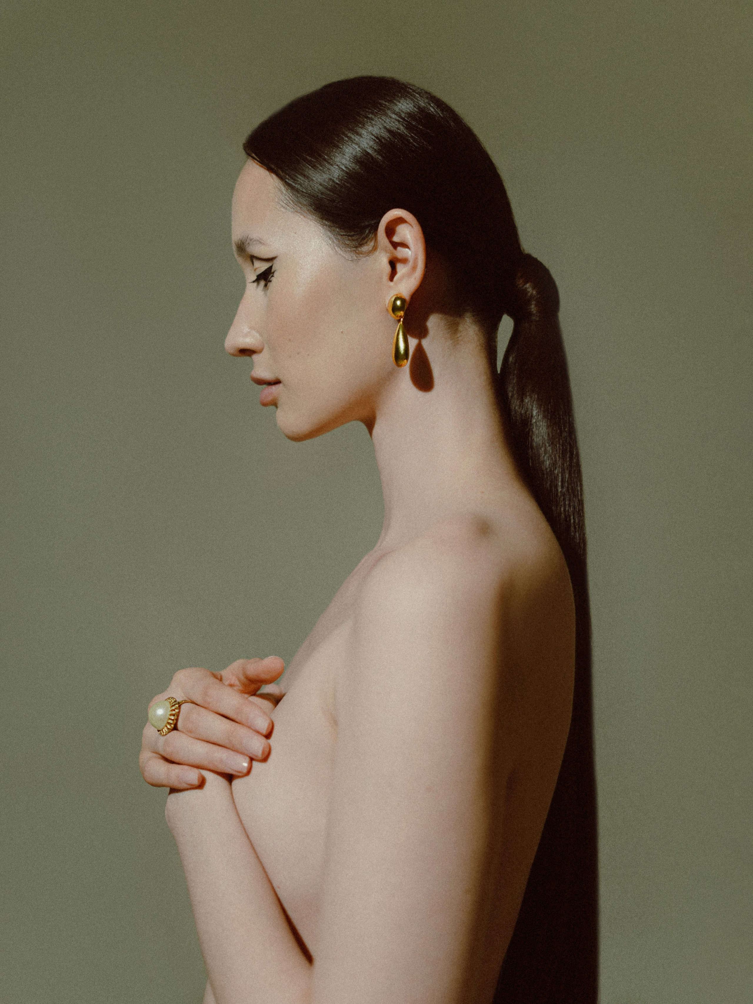 Съемка на модели. Предметный фотограф в Москве Инна Шерстюкова