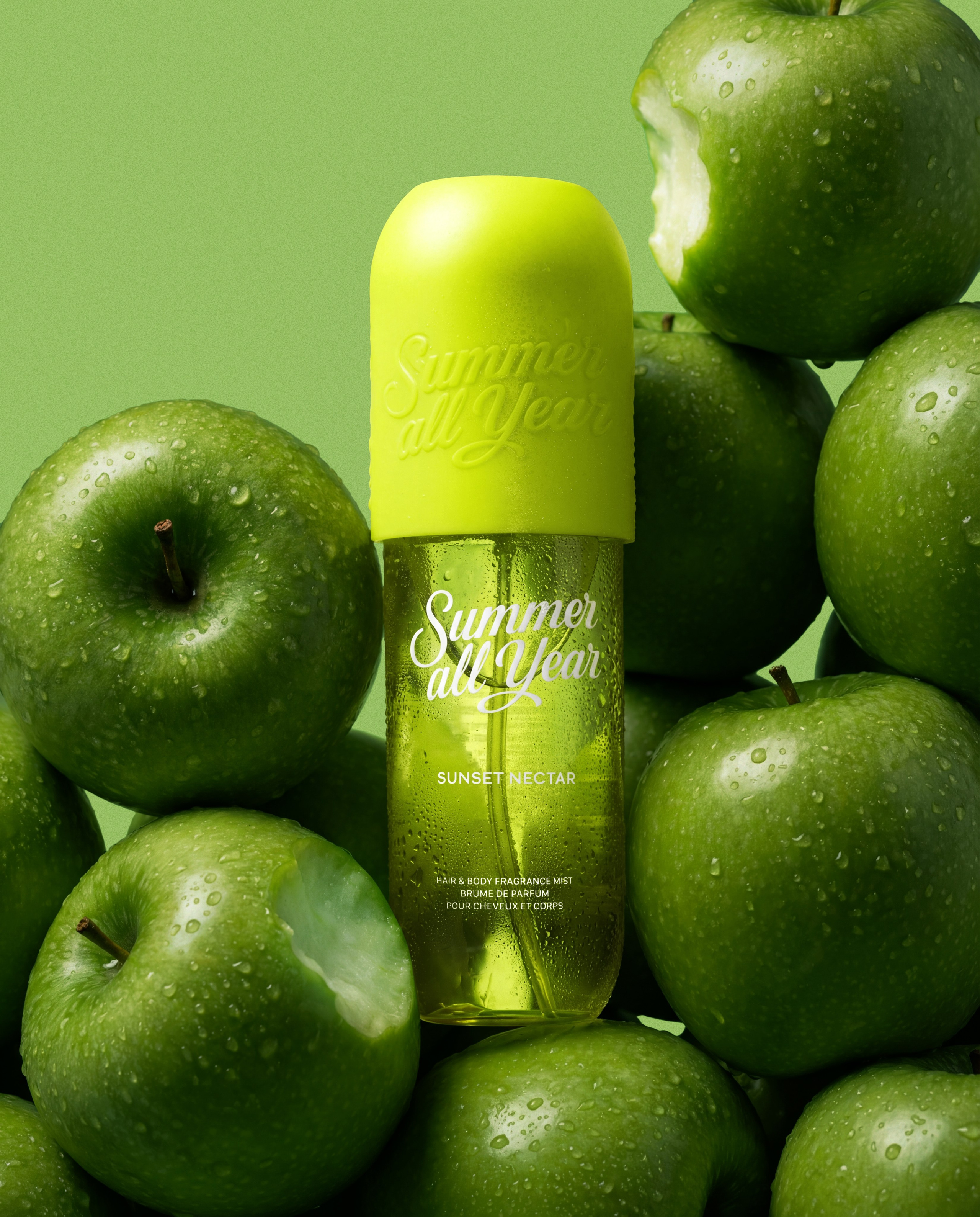 NeuroRetouch. Retouching service