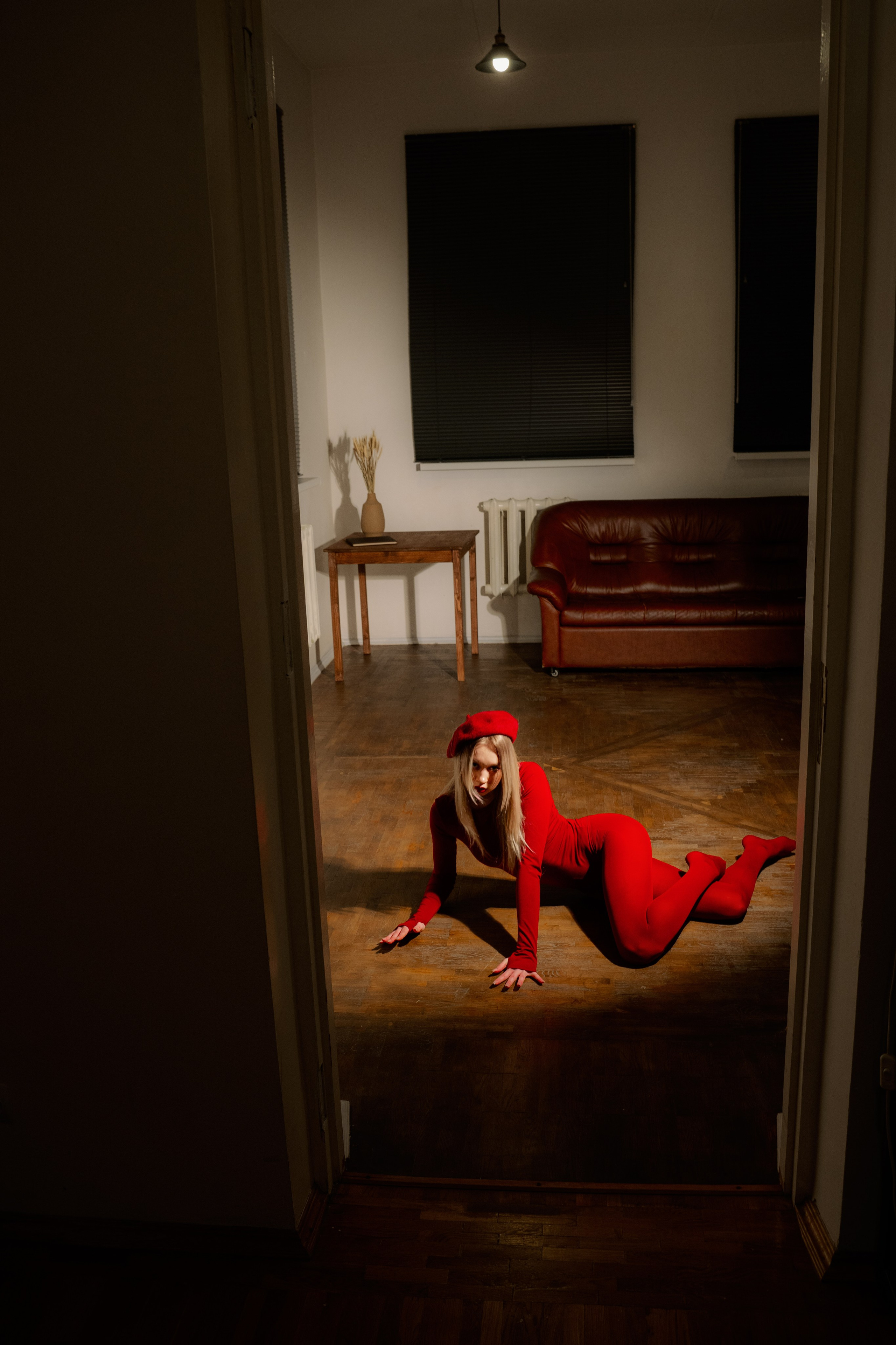 Капля. Фотограф Томск Новосибирск Елизавета Вахтеева