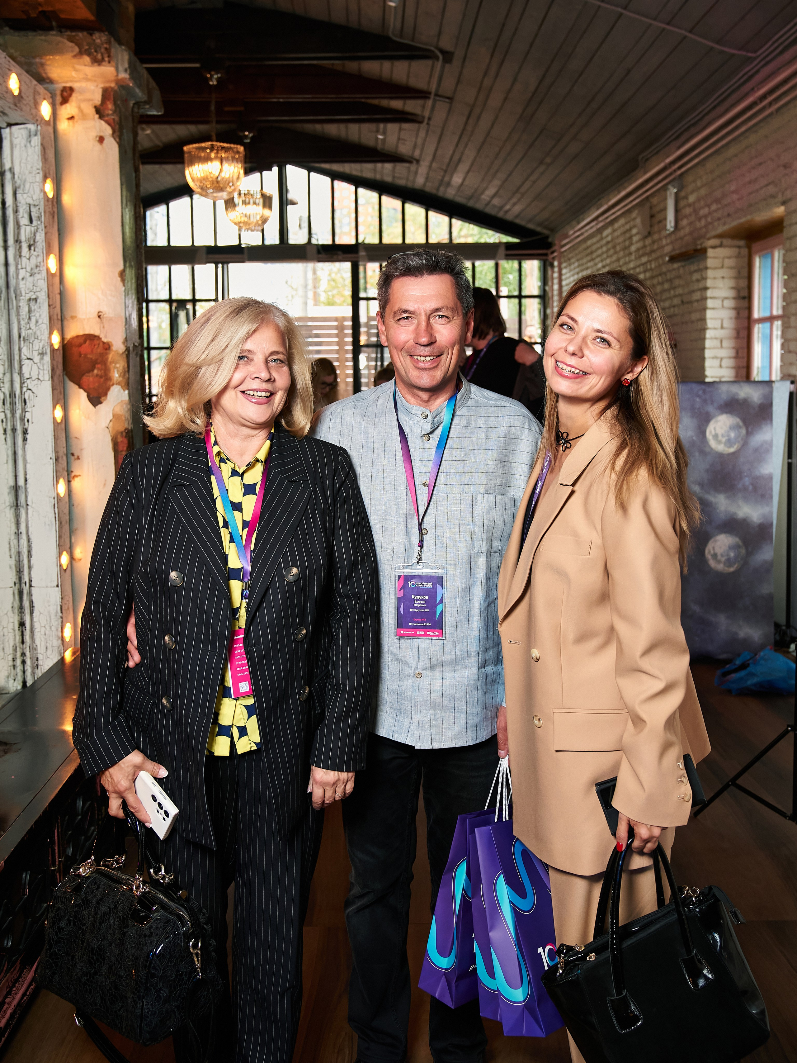 Обойный конгресс 10 (Palitra) 2024. Yankovski_001