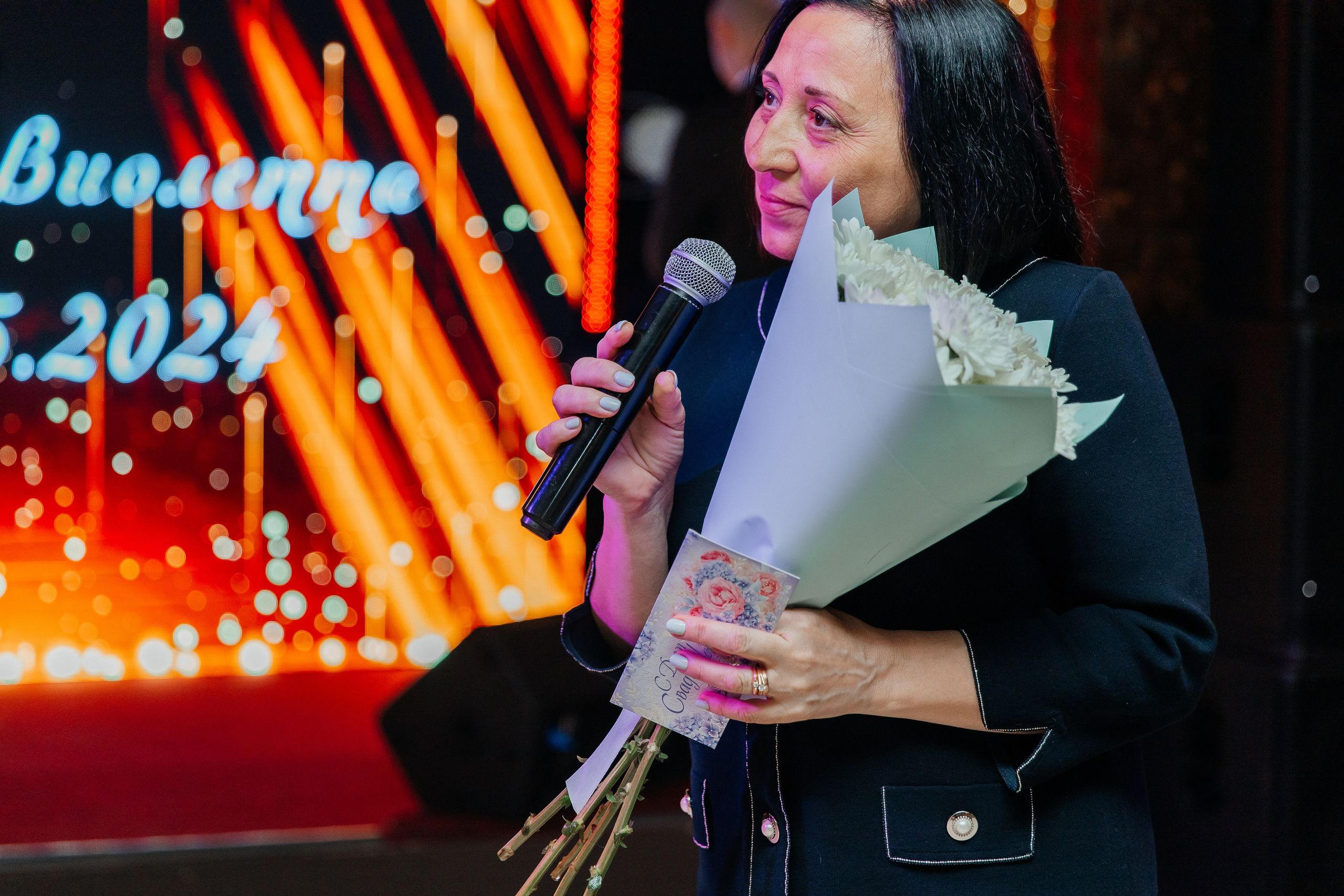 Свадебный банкет (Илья & Виолетта). Фотограф Южно-Сахалинск Сахалин Анастасия Тучина