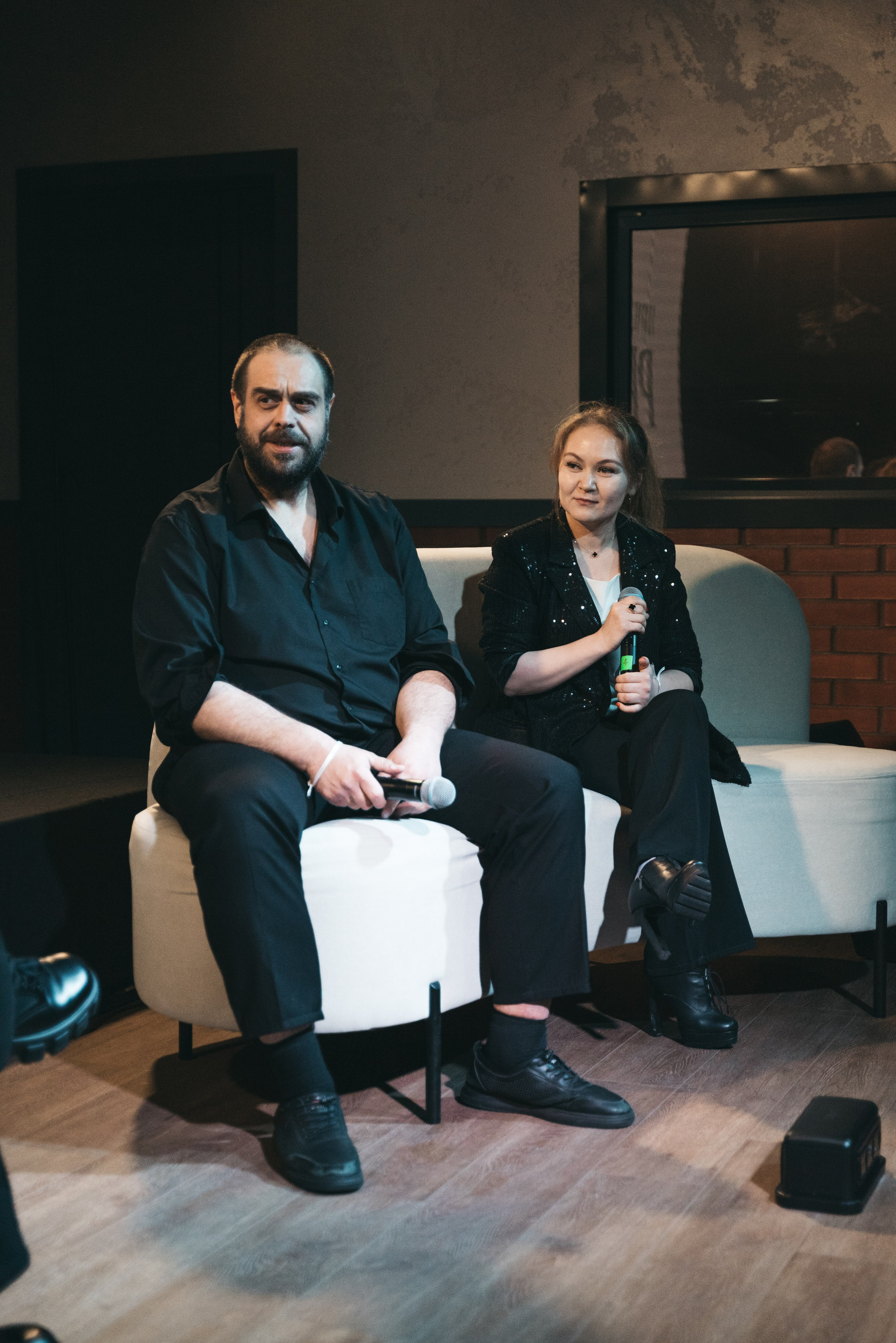 WhiteRoom Pre-wedding. Репортажный и свадебный фотограф в Сургуте