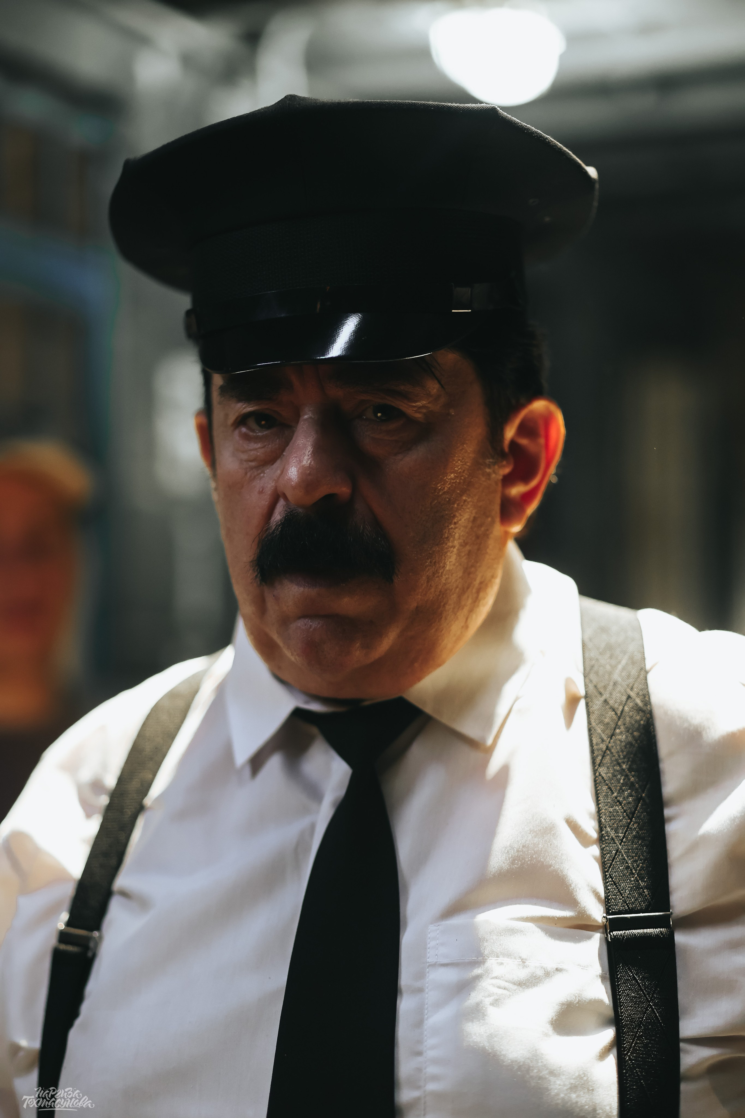 Заточка — Острые края