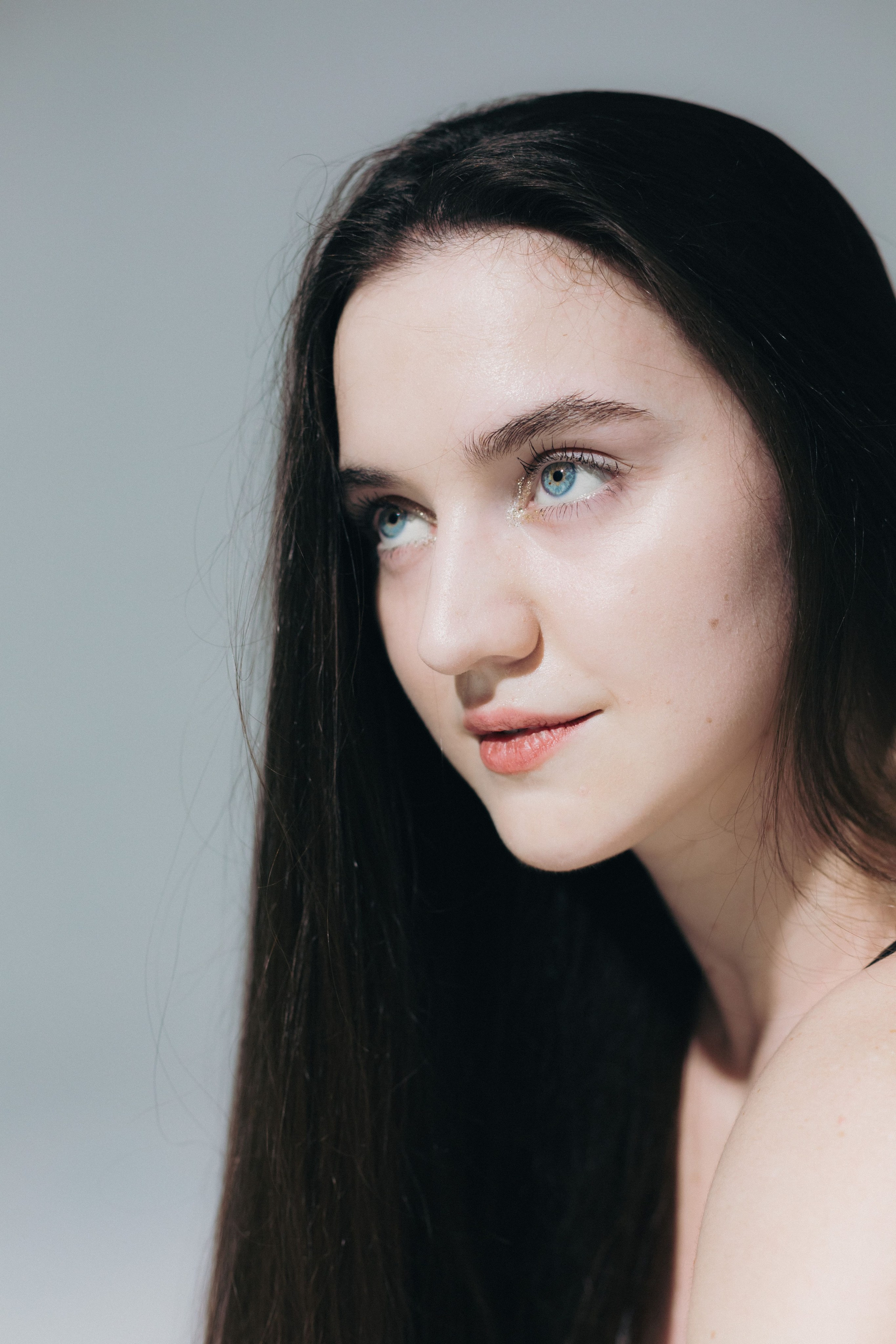 Blue. Валерия Трофимова ФОТОГРАФ|Санкт-Петербург |Крым