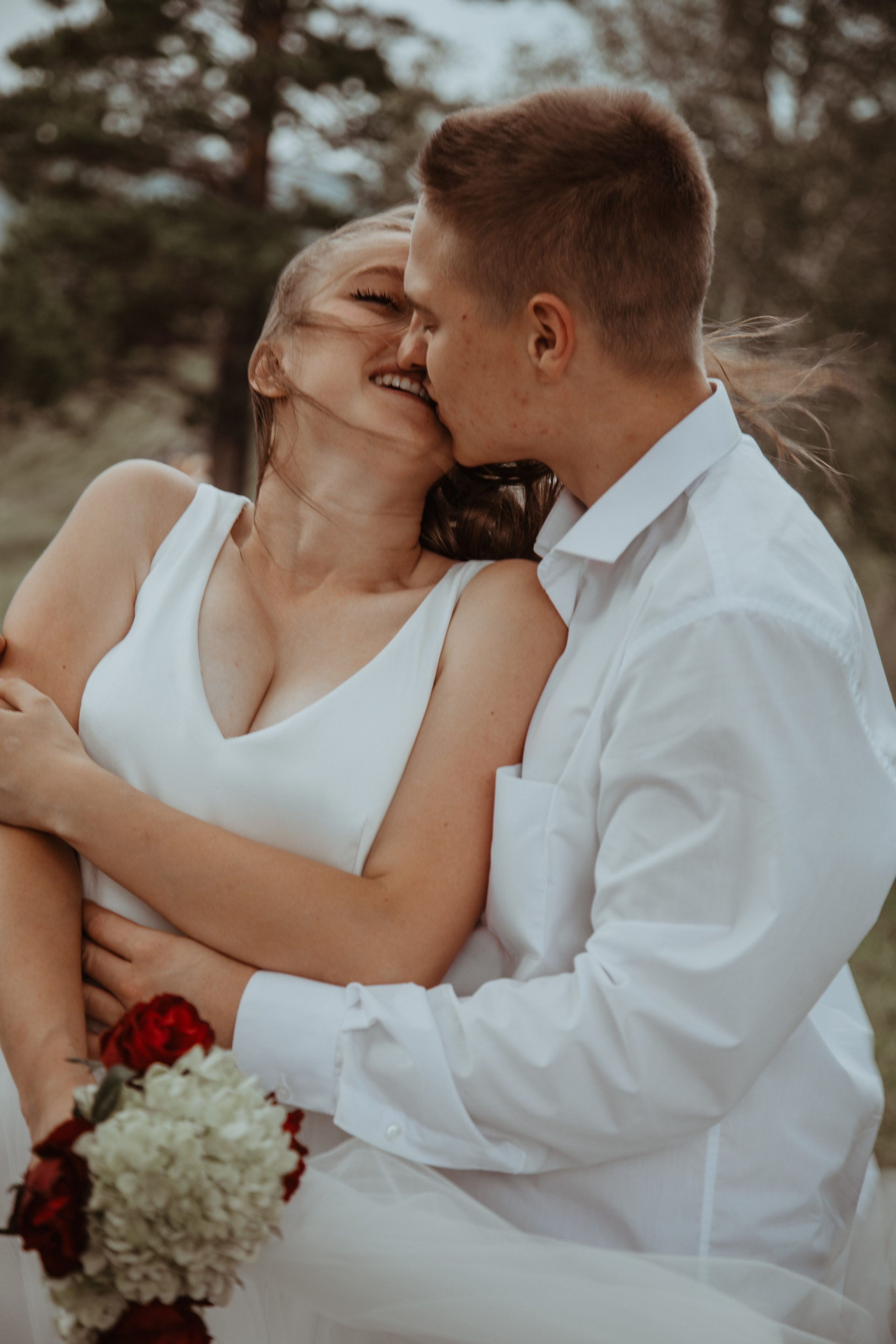 Здесь собраны мои самые ценные кадры — те, в которые вложена частичка души. Фотограф в Чемальском районе / Чемал и Республике Алтай / Горный Алтай Анастасия Деделова