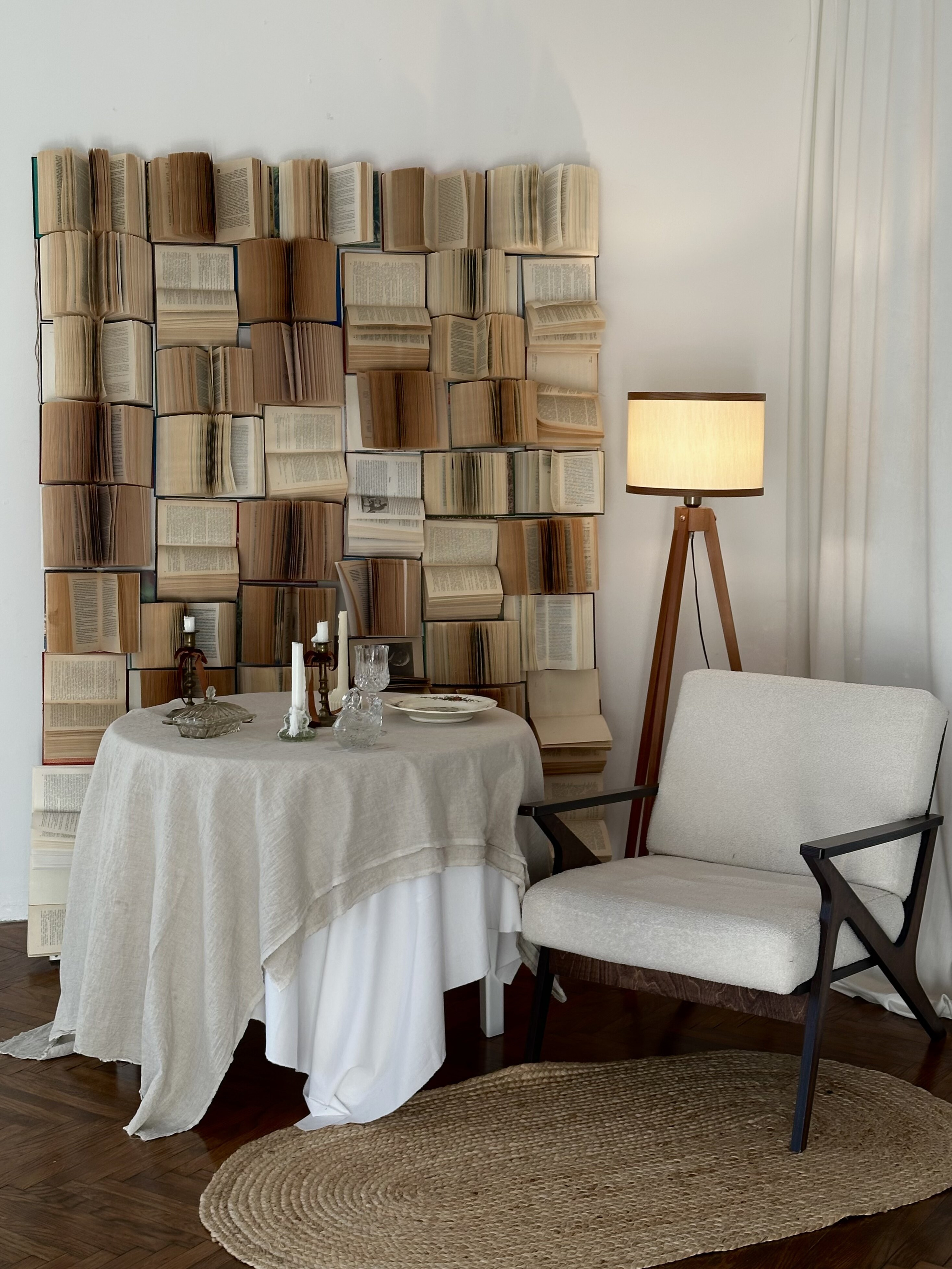 Галерея. Фотостудия в Обнинске — творческое пространство для ваших идей