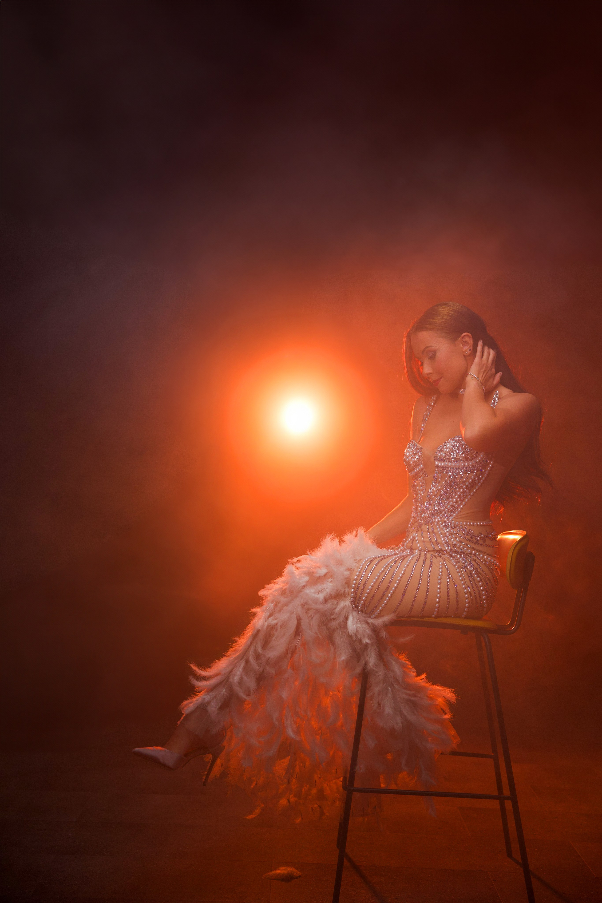 Девушки. Женский и свадебный фотограф в Санкт-Петербурге Элизабет Ланцова. Будуарные съемки, свадебные съемки, лавстори, контент-съемка