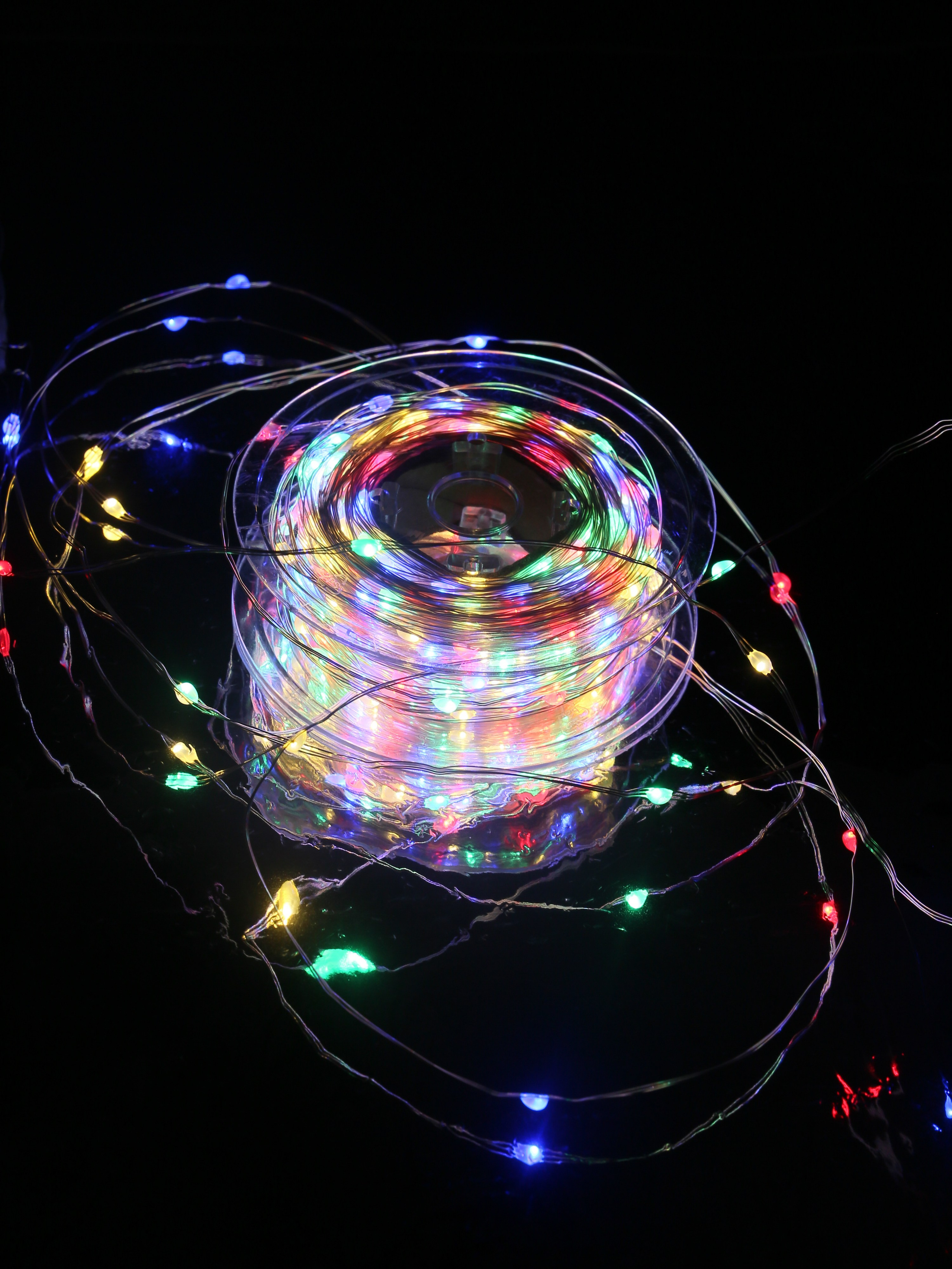 Предметная съемка. Предметный и контент фотограф Александра Винник, Брянск