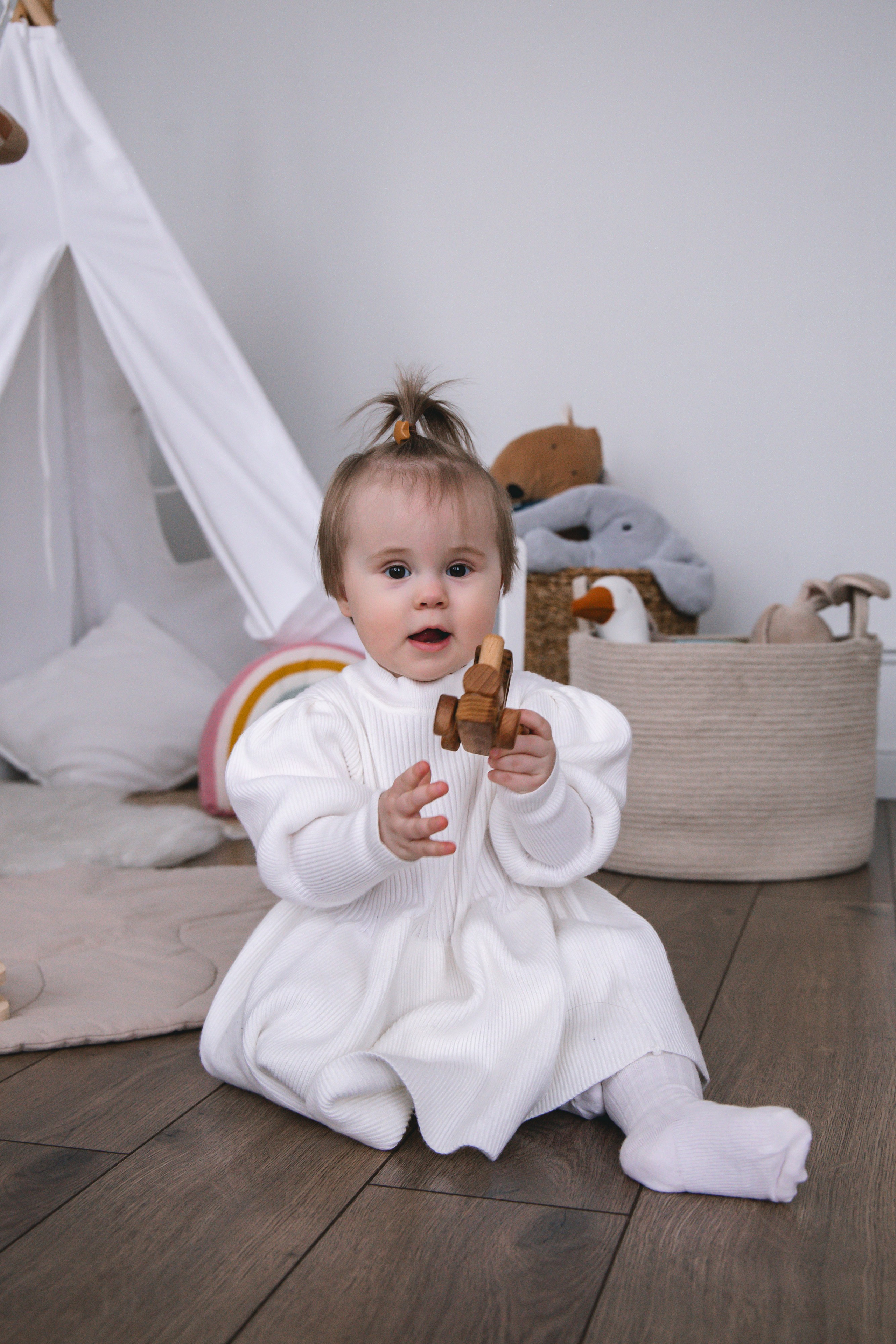 Семейные фотосессии. Предметный и контент фотограф Александра Винник, Брянск