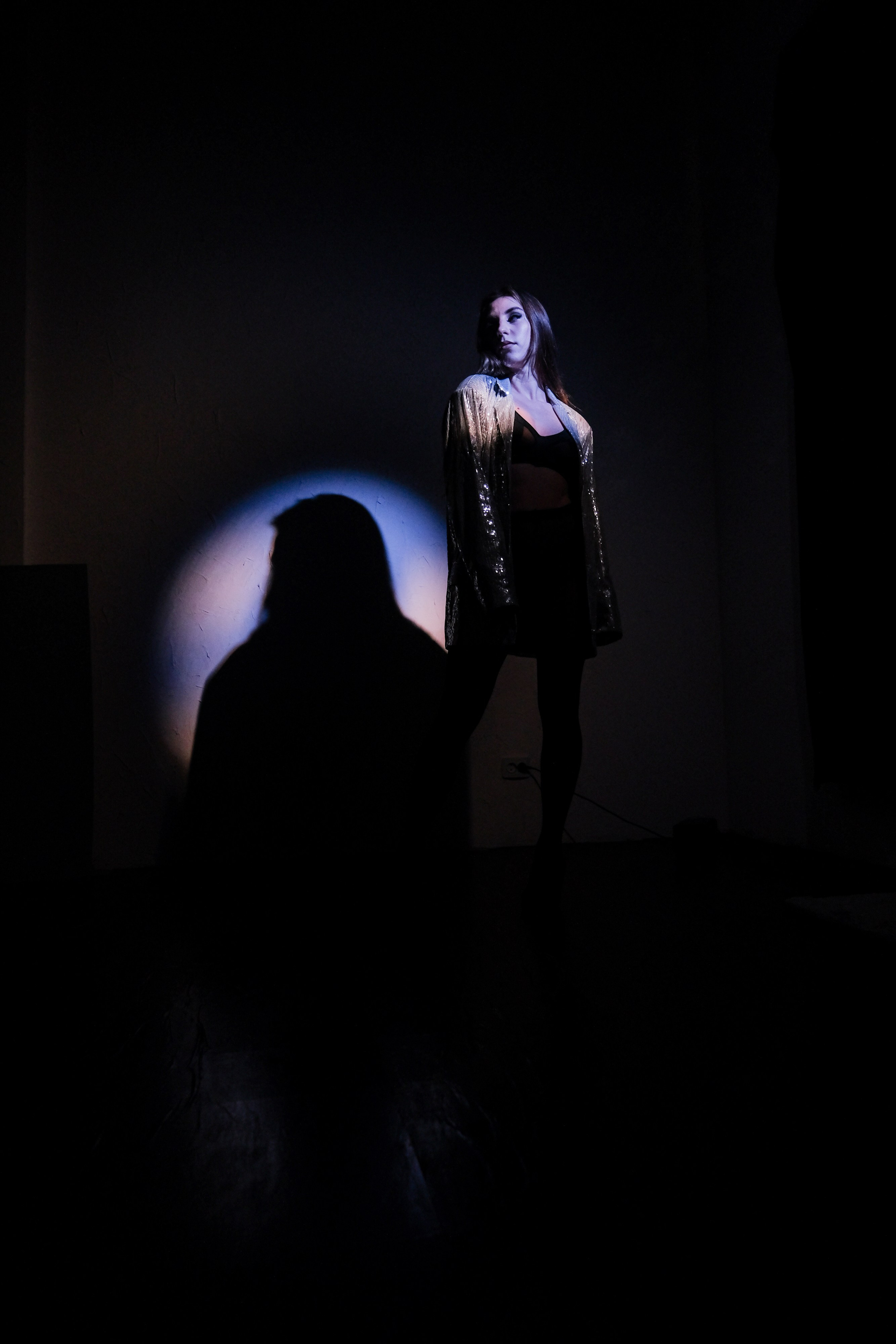 Портреты. Предметный и контент фотограф Александра Винник, Брянск