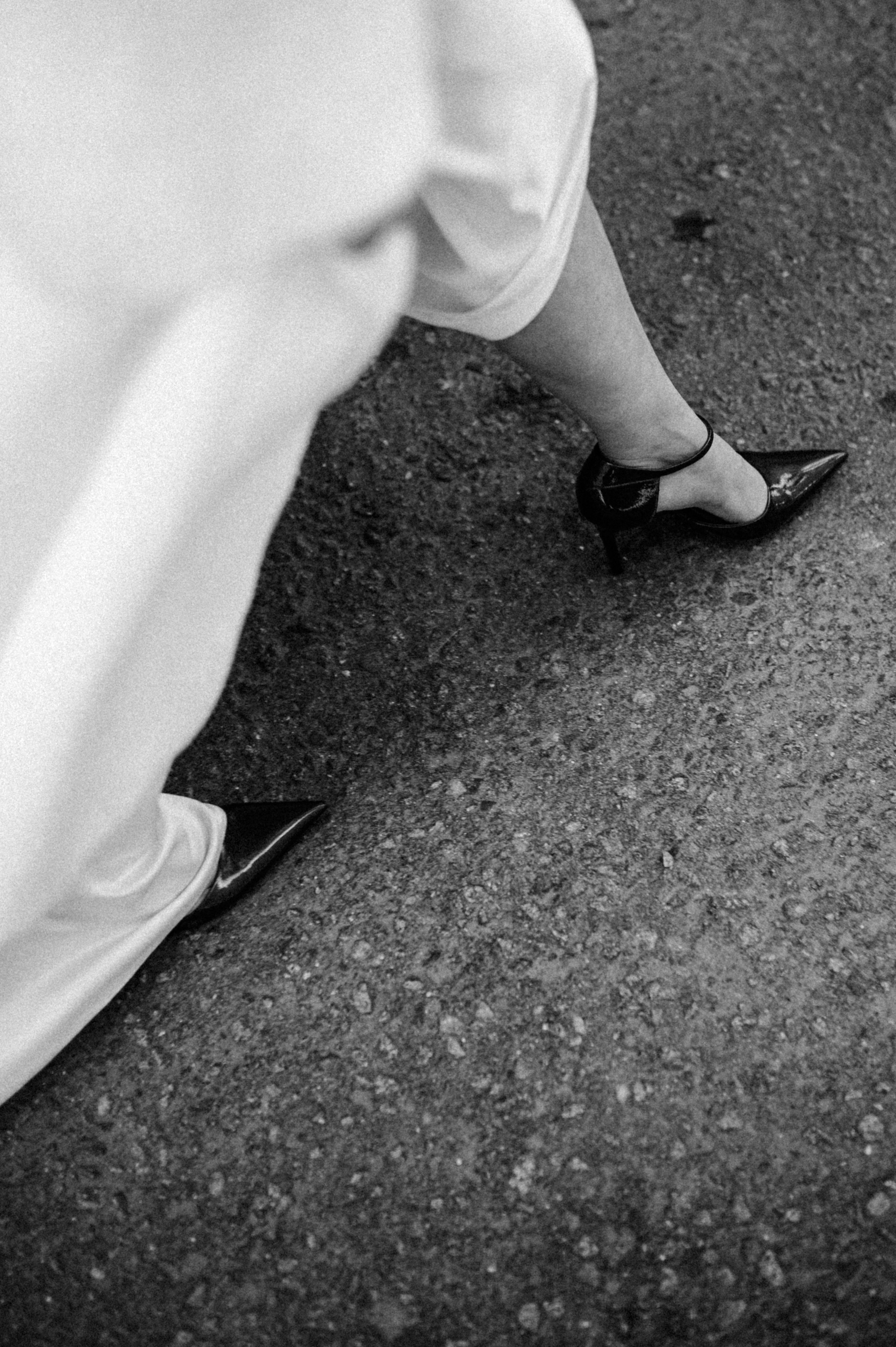 Лина&Даня. Лайфстайл фотограф в Москве Серебрянская Фаина