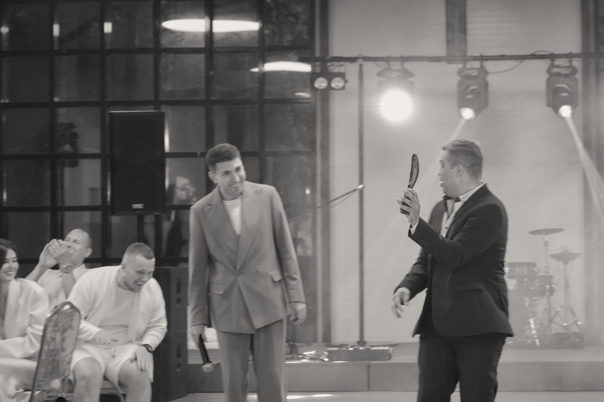 ИЛЬЯ И НАСТЯ. Свадебный фотограф в Екатеринбурге Соседков Евгений