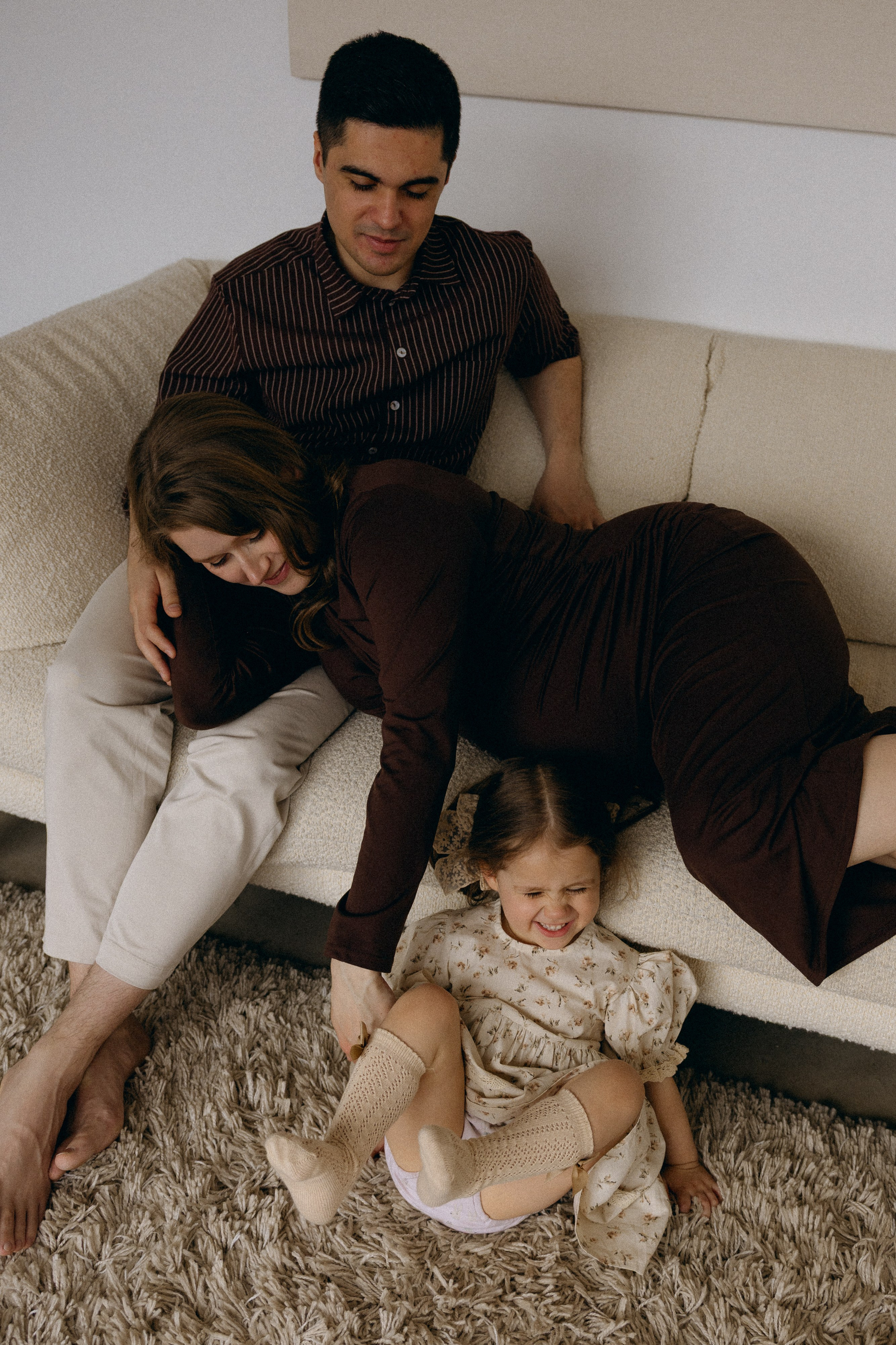 Четыре сердца. Свадебный фотограф Таня Караисаева