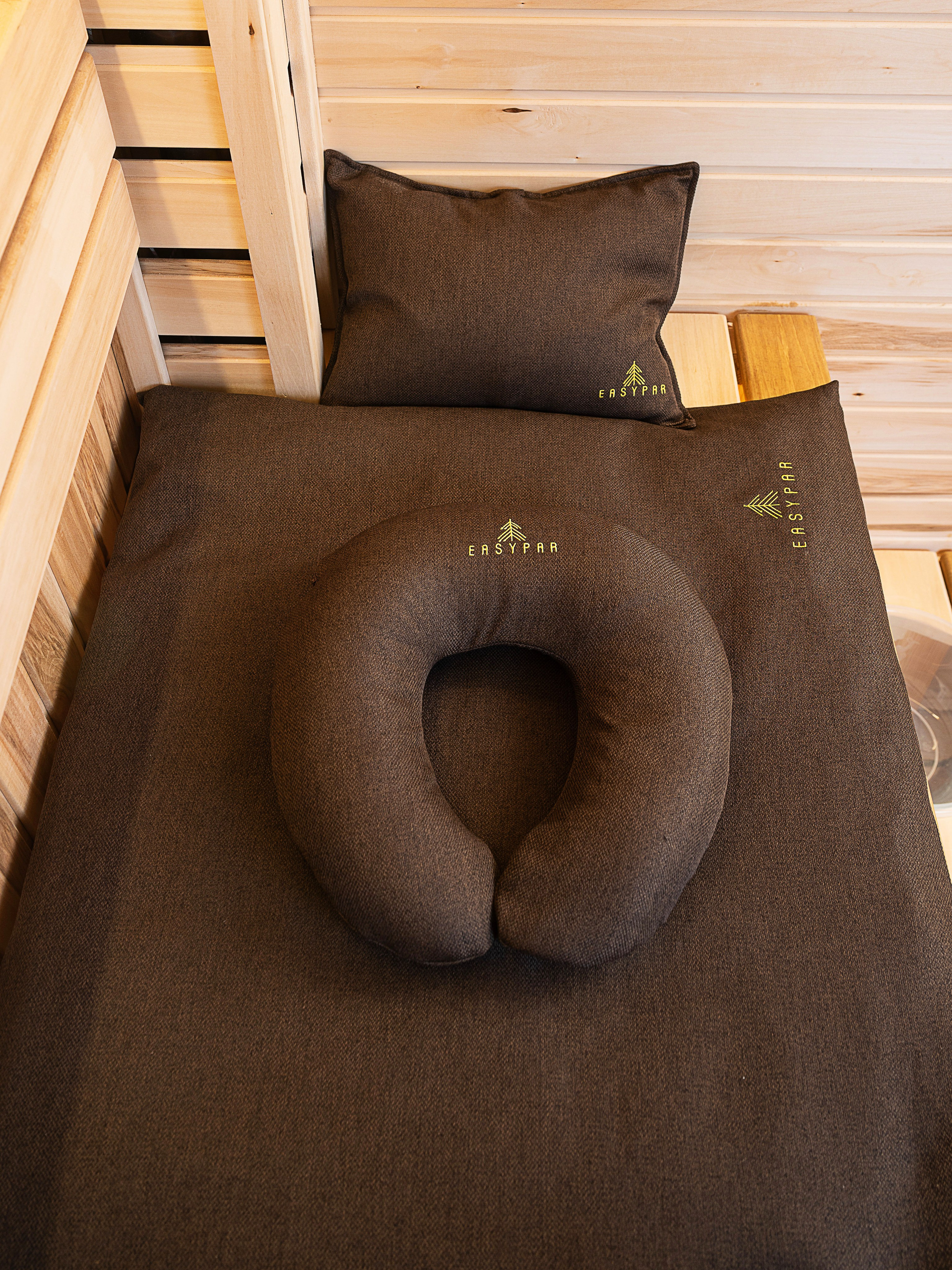 Предметная съемка, съемка для маркетплейсов, съемка для маркетов, съемка для каталога, съемка для Озон (OZON), съемка для wb, съемка для Wildberries. Фотосъемка для маркетплейсов в Екатеринбурге, Москве