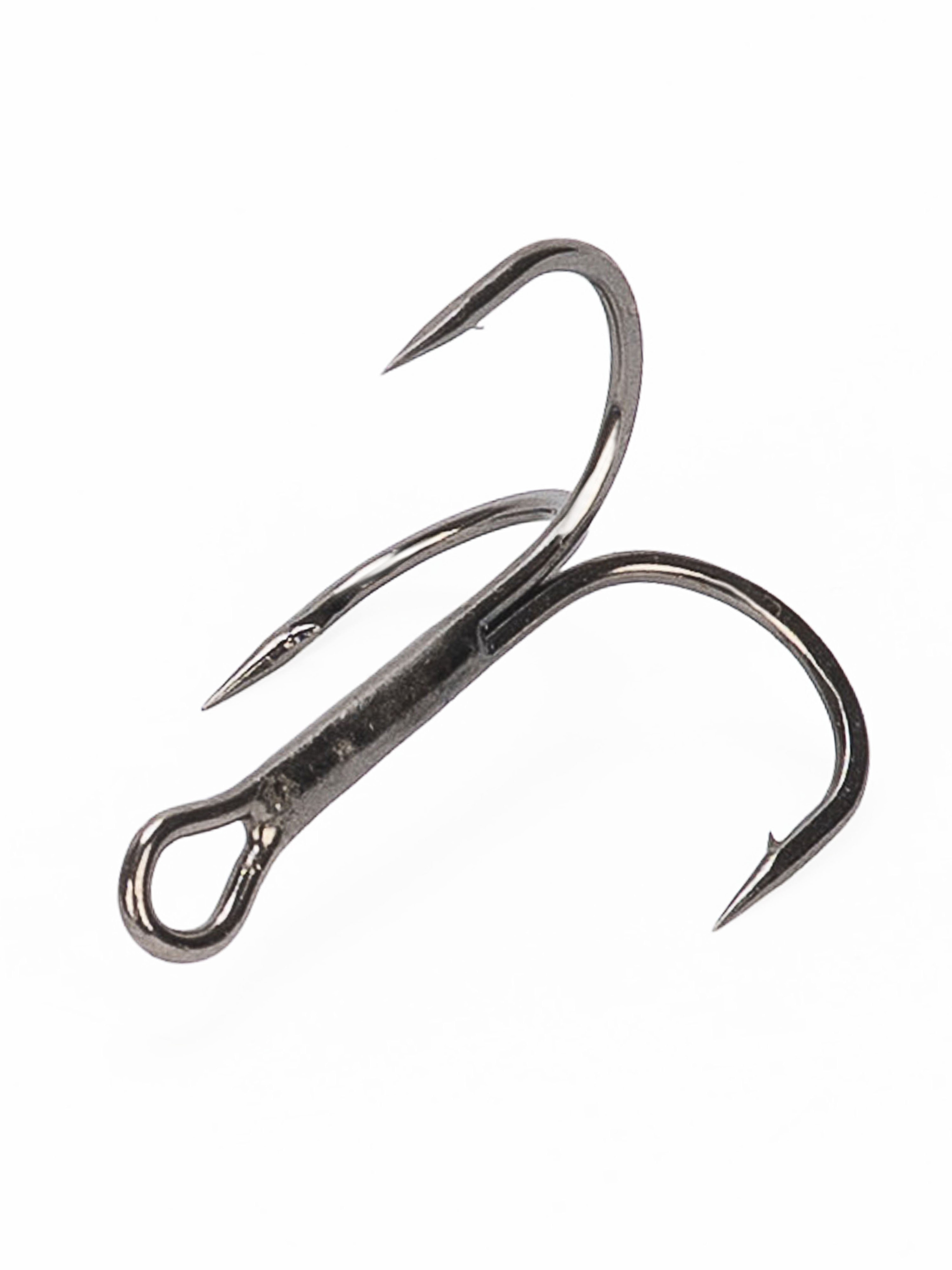 Портфолио предметной фотосъёмки рыболовных снастей для маркетплейсов: катушки, удилища, приманки и&nbsp;аксессуары. Фото на&nbsp;белом фоне и&nbsp;lifestyle, ретушь, подготовка под требования Wildberries/Ozon, быстрые сроки и&nbsp;стабильное качество