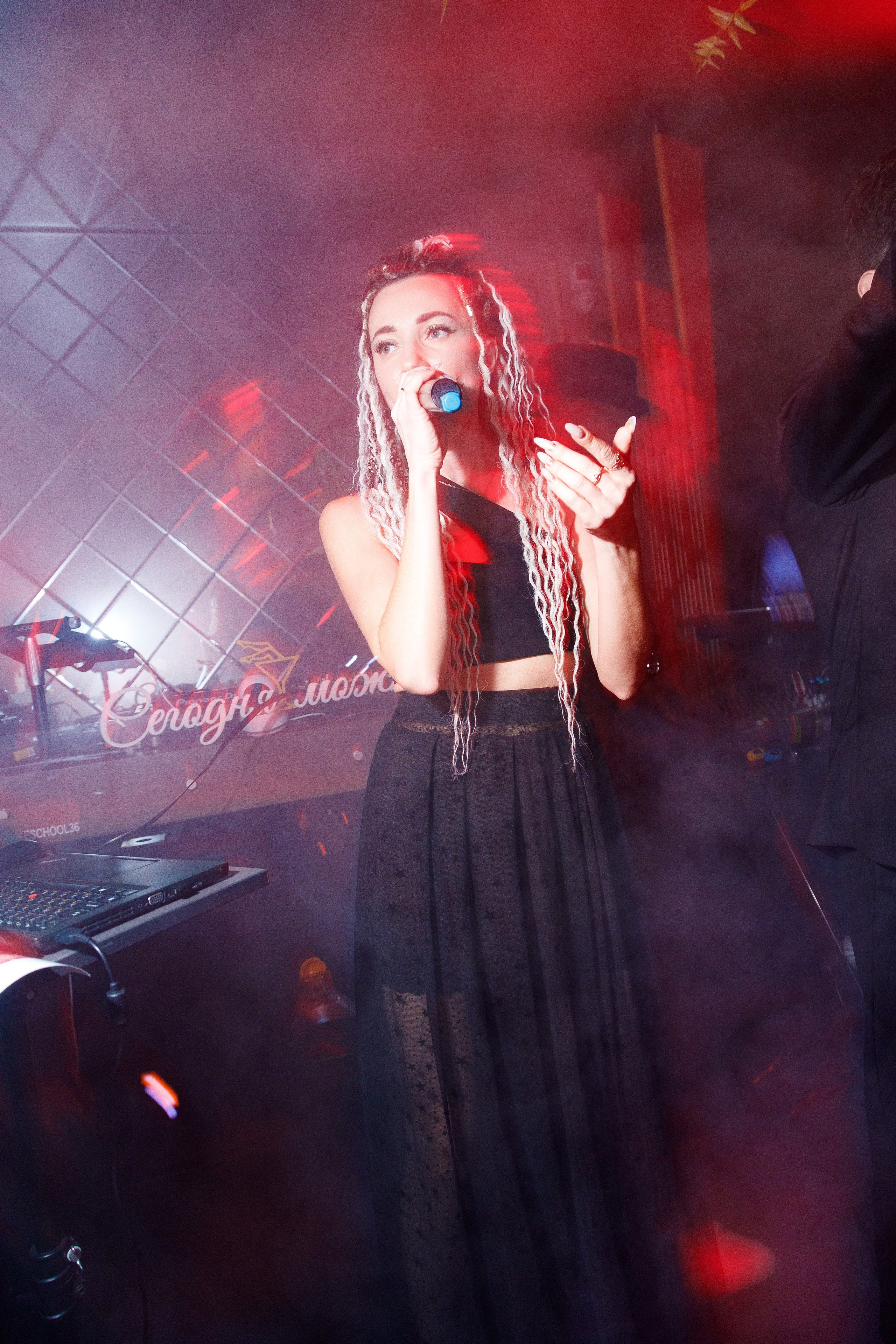 Toys. Артём Бачурин — свадебный фотограф Воронеж