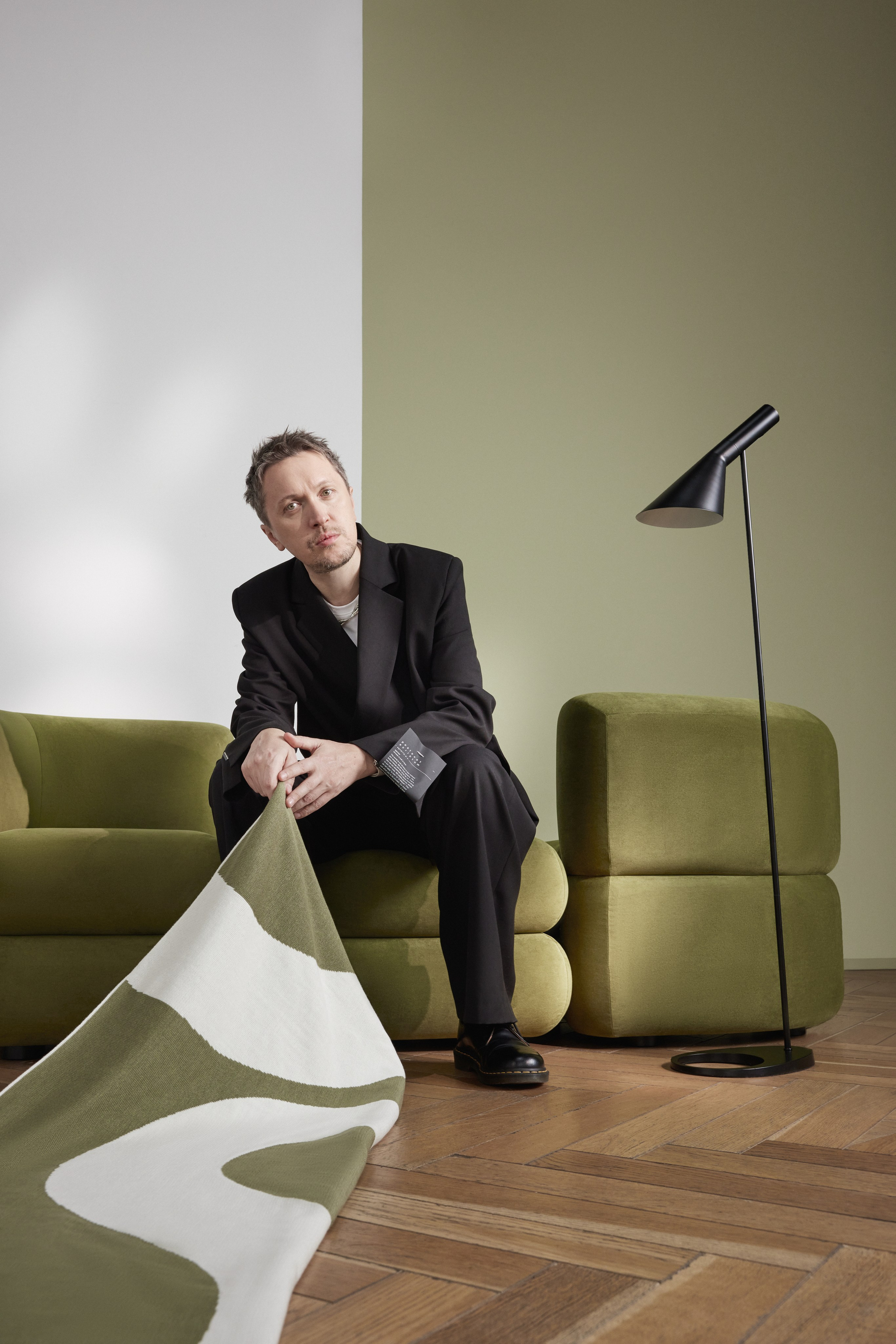 Предметная фотосъемка. Коммерческий фотограф Тарасов Дмитрий