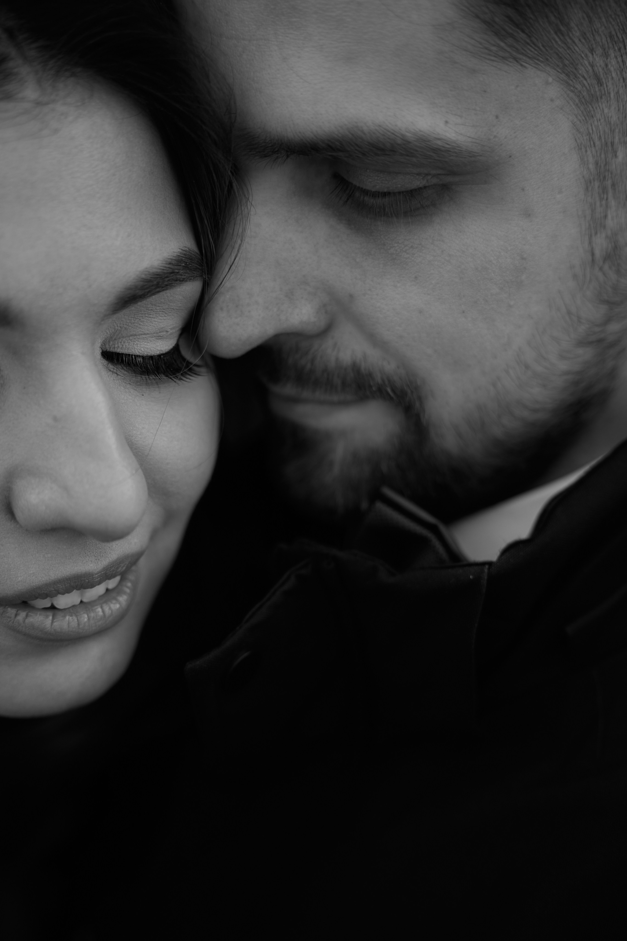 Свадебный фотограф Соколов Валерий