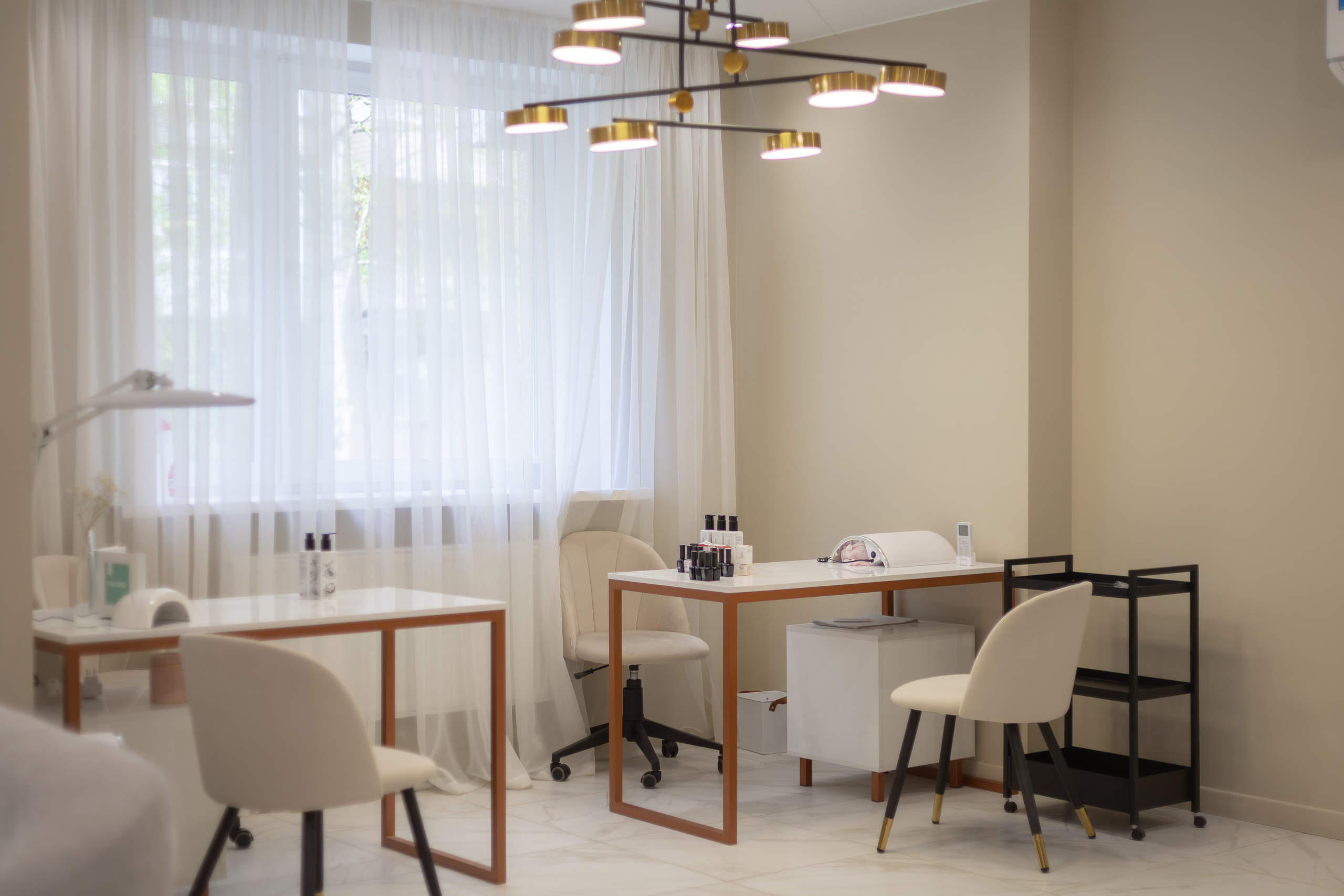 Бизнес съемка для B2B сегмента Матур Натур в городе Ижевск. Бизнес фотограф Ижевск — Назаров Роман