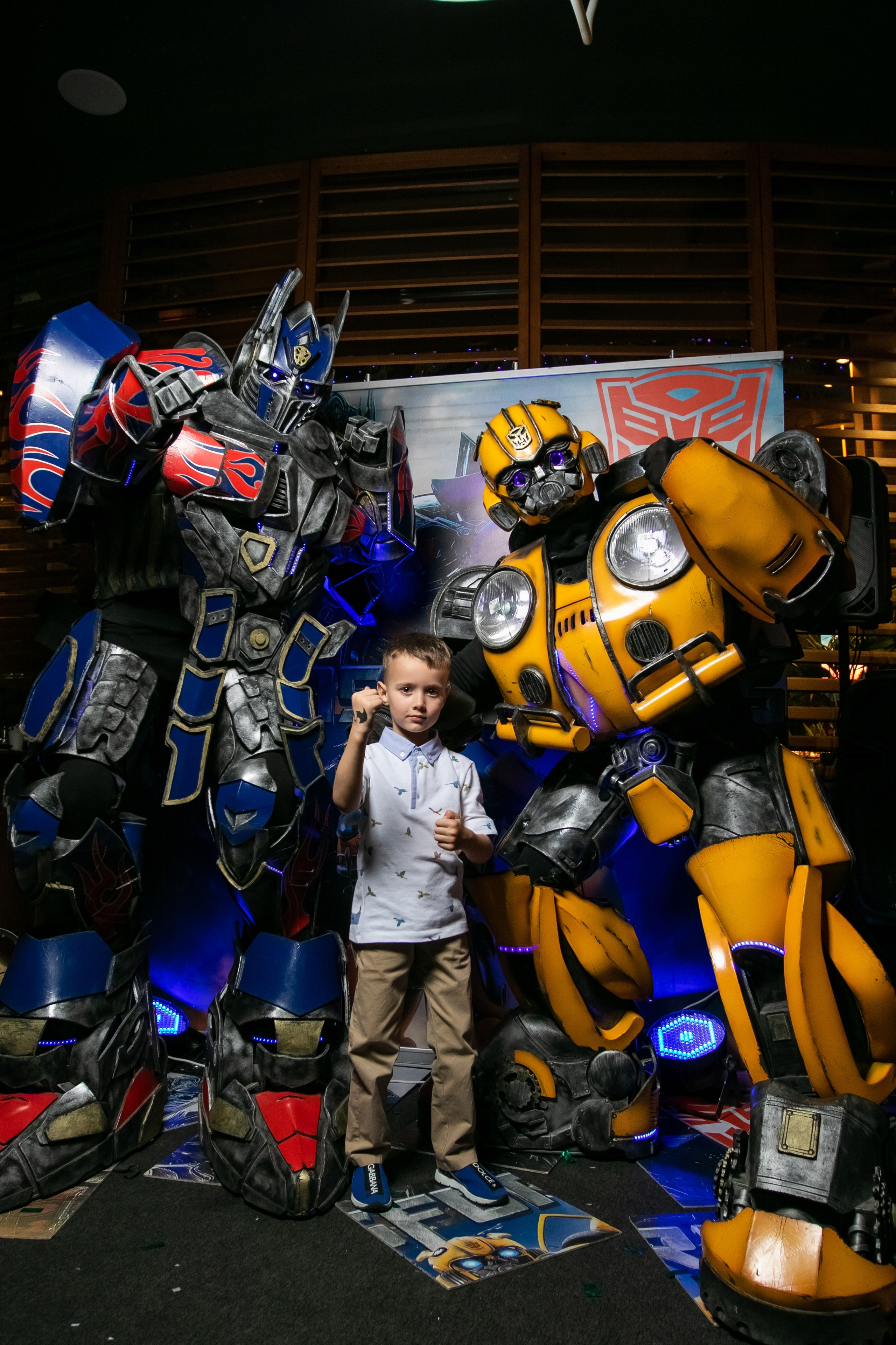 Фотограф на мероприятия. Портретный фотограф в Москве