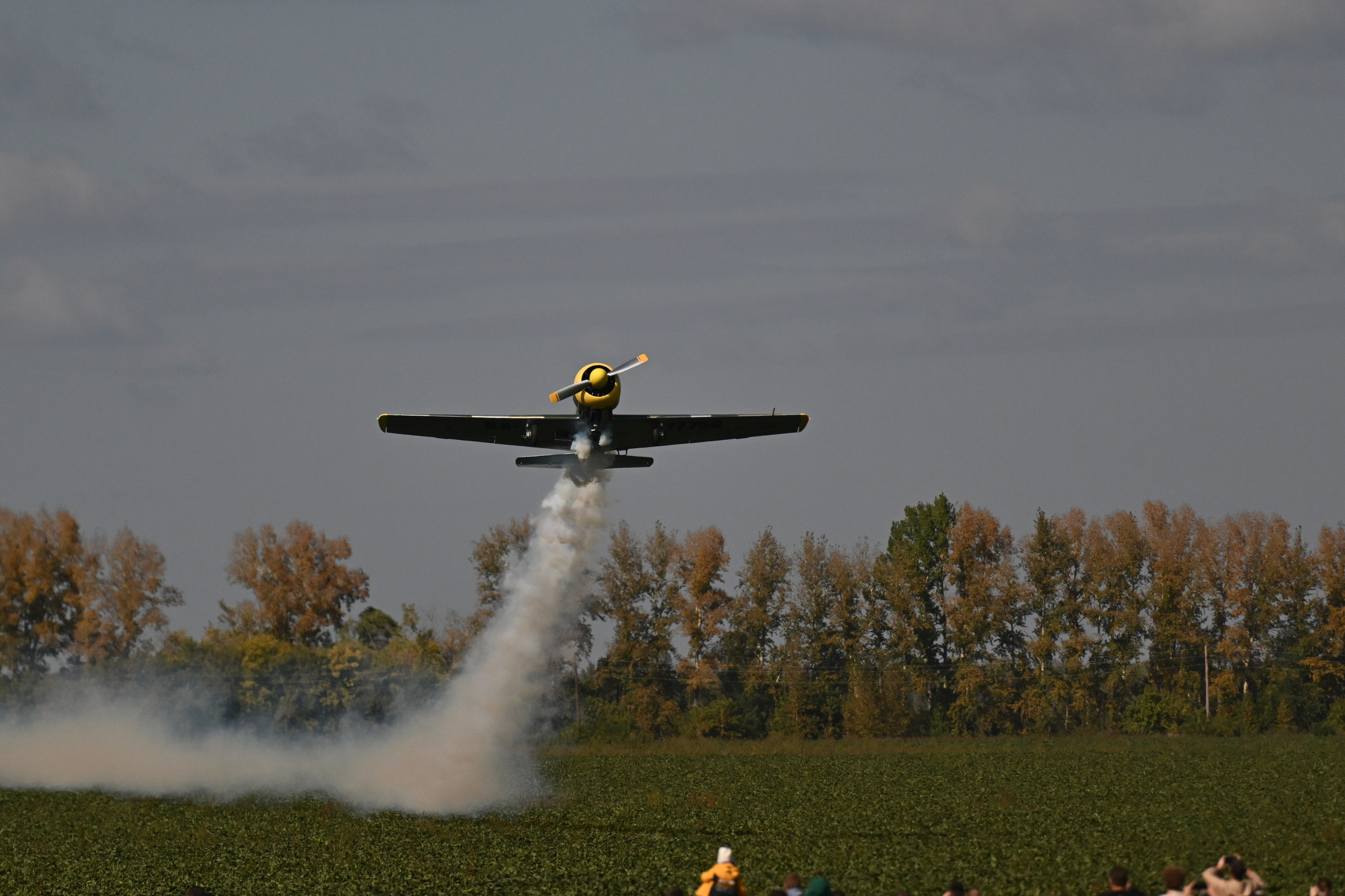 Финальный этап DRIFT LETO. Сергей Богомолов. Свадебный и семейный фотограф