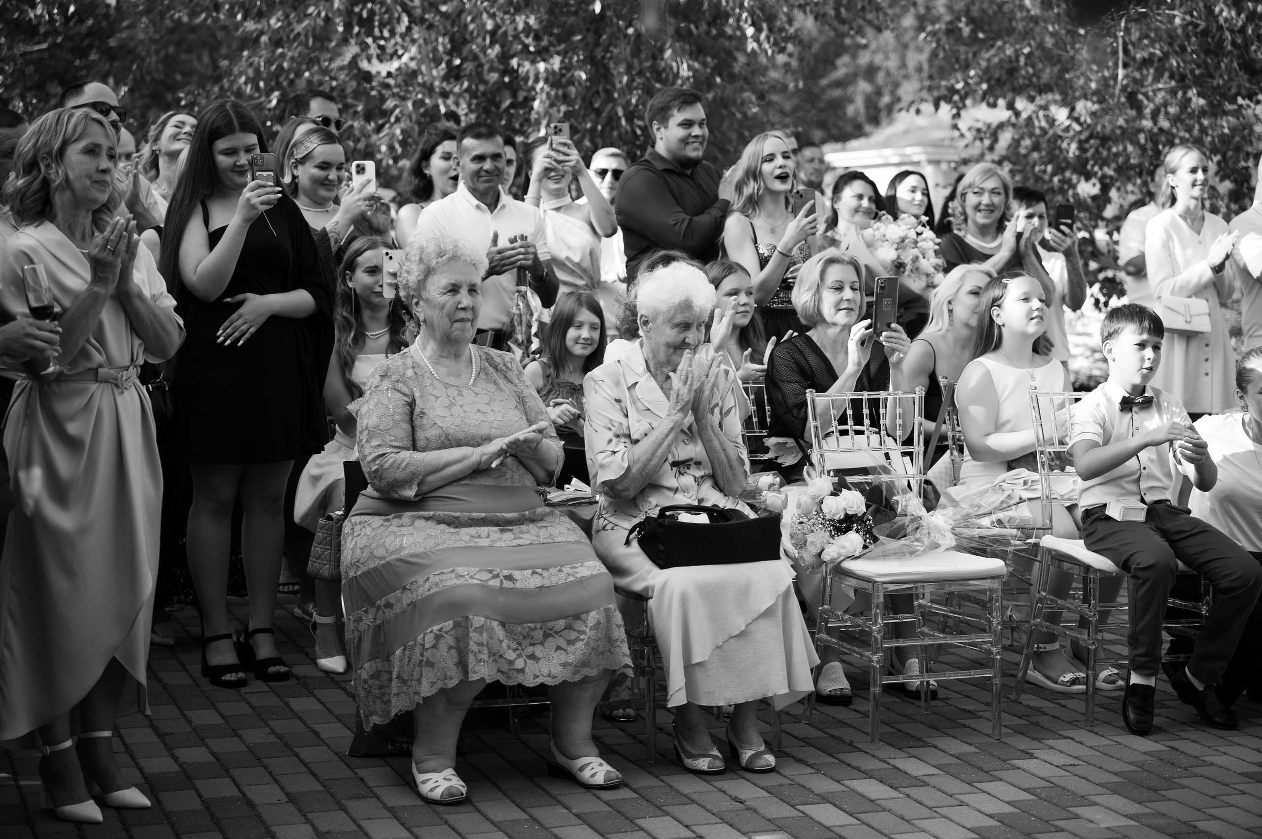 Максим & Дарья. Фотограф Таня Юдина в Ростове-на-Дону