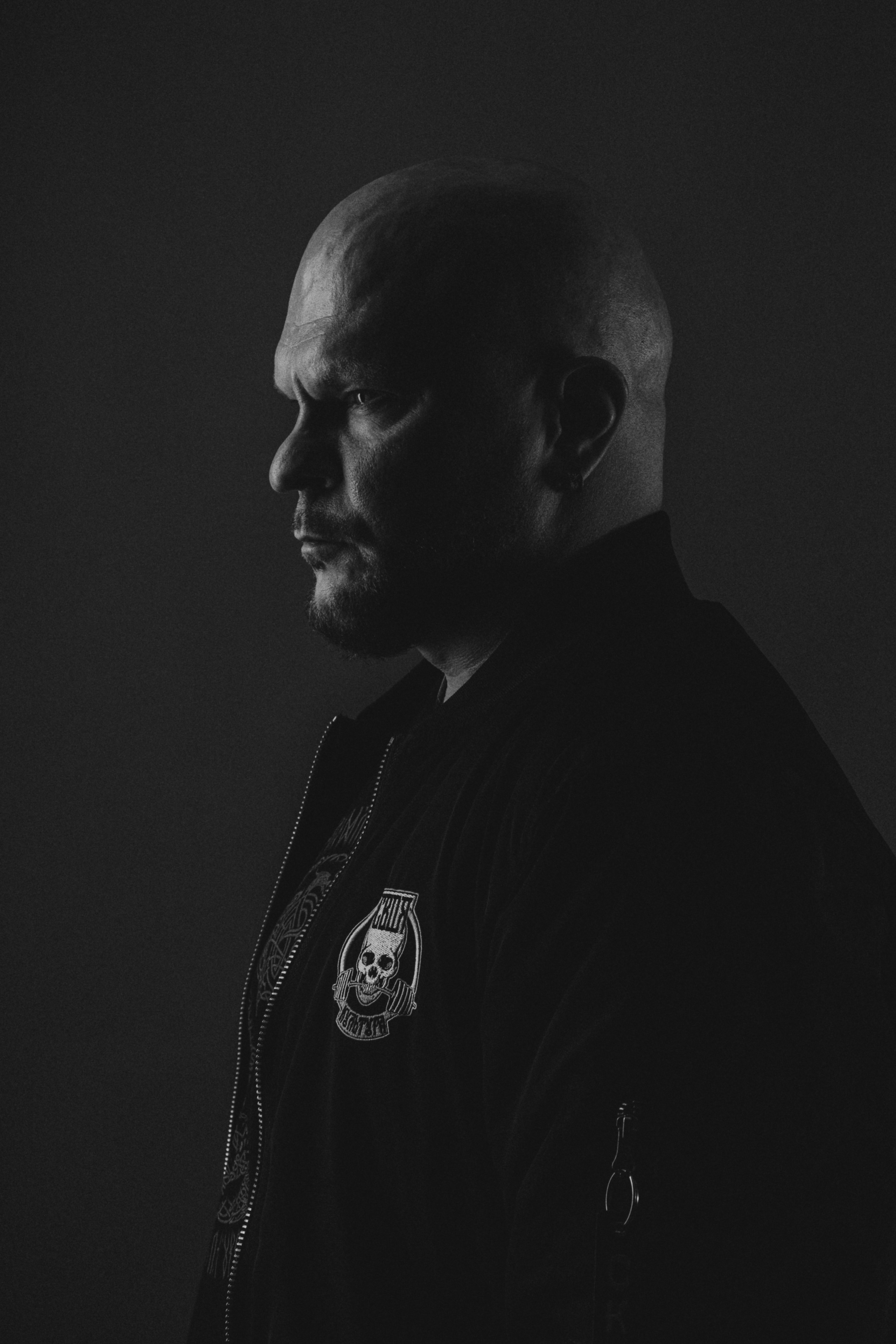 Сергей Семин. Команда фотографов и дизайнеров в Егорьевске