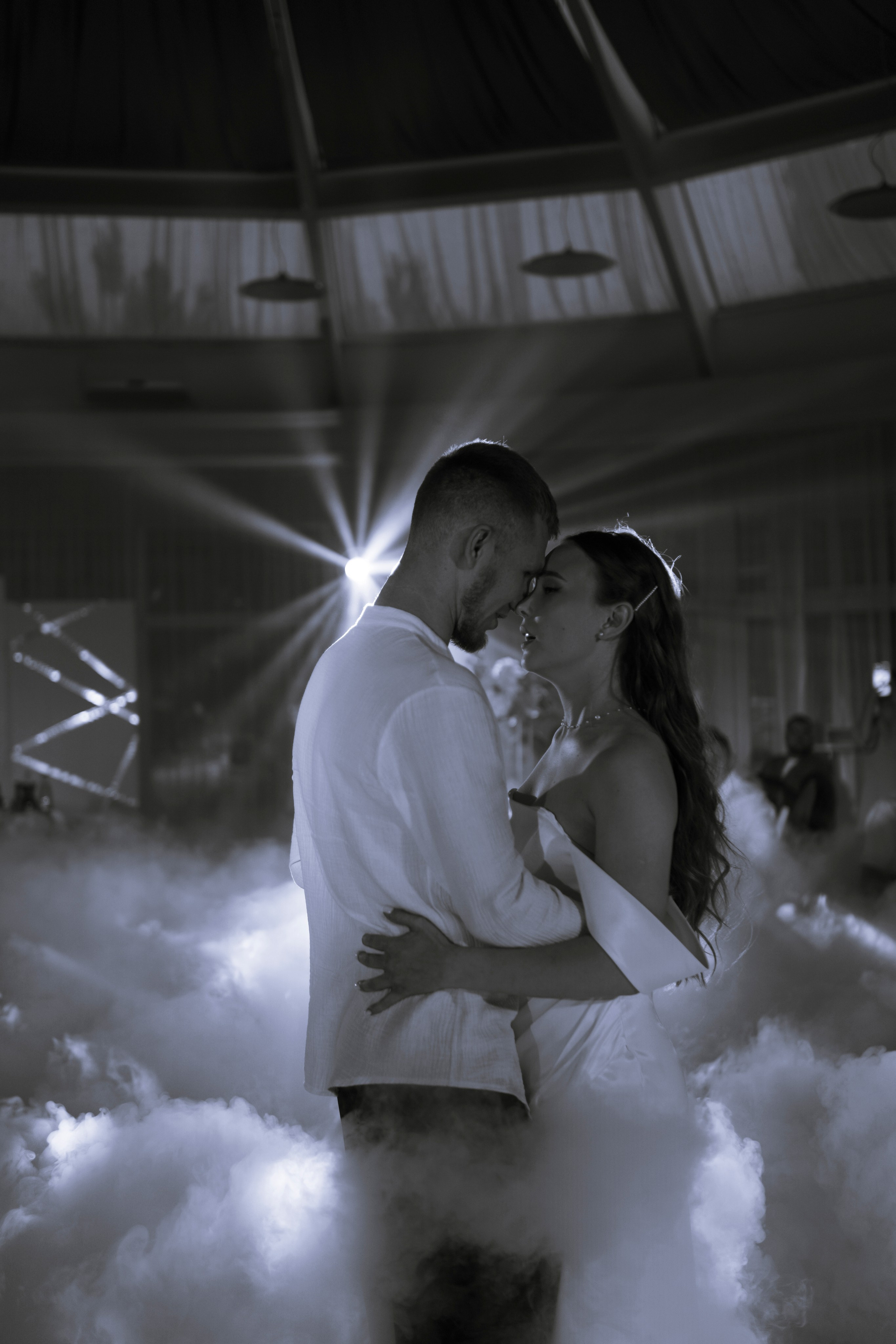 Свадьба Александра и Елены. Таганрог. Фотограф в Ростове-на-Дону Марина Мальцева