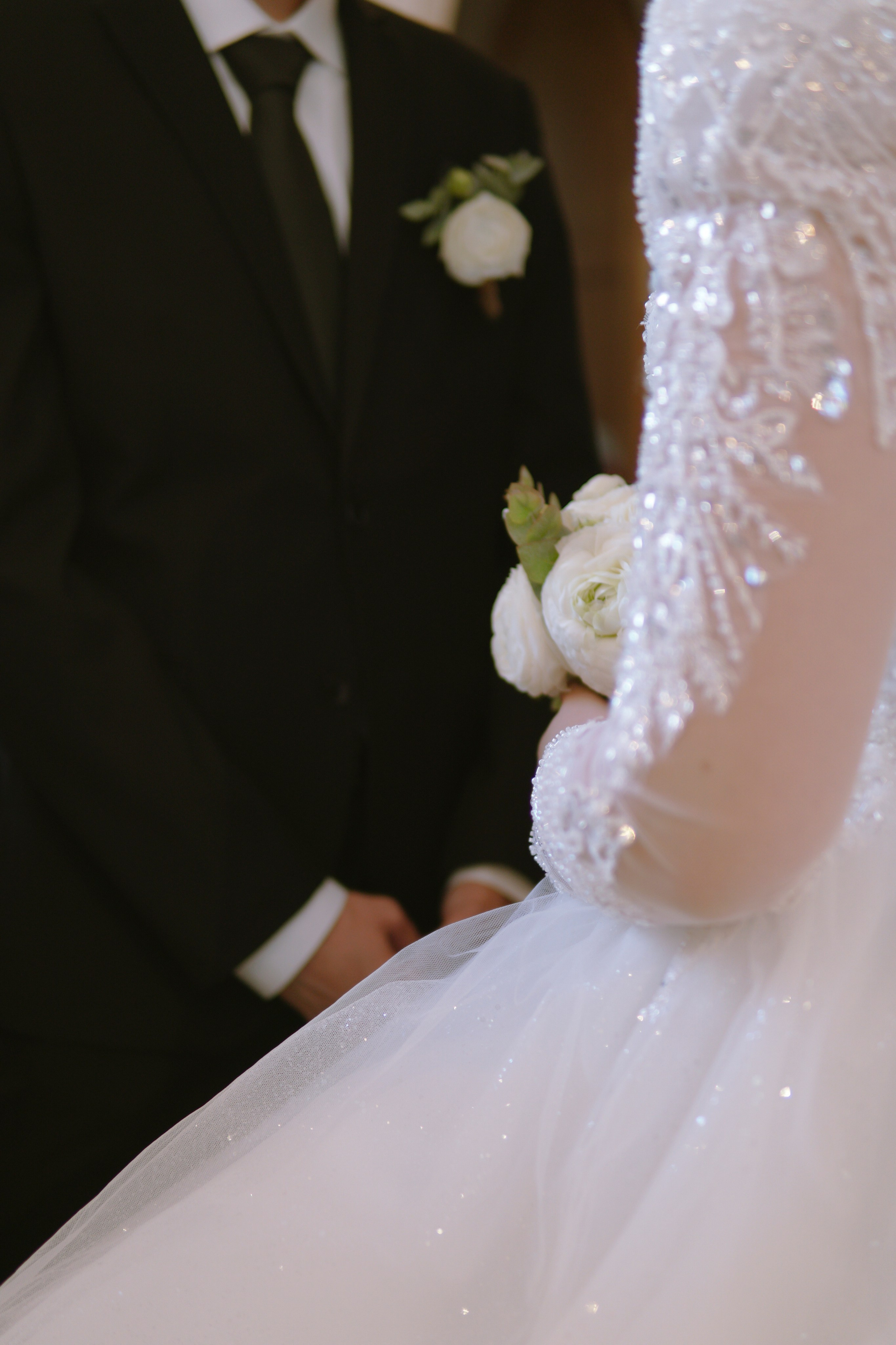 Владислав и Ангелина. Свадебный фотограф в Новочеркасске. Фотограф в Ростове-на-Дону Марина Мальцева