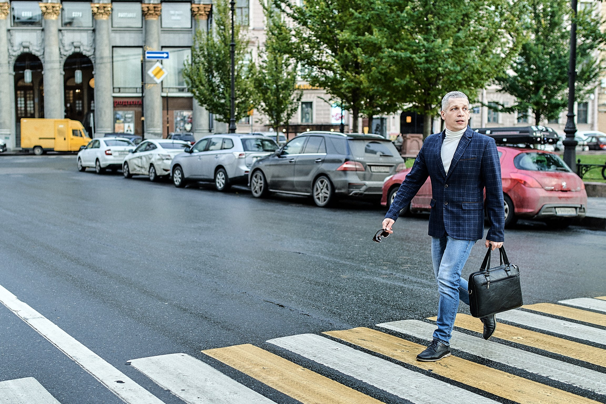 мужская фотосессия мужской стиль СПб профессиональная фотосессия СПб мужской фотограф мужская фотосессия СПб