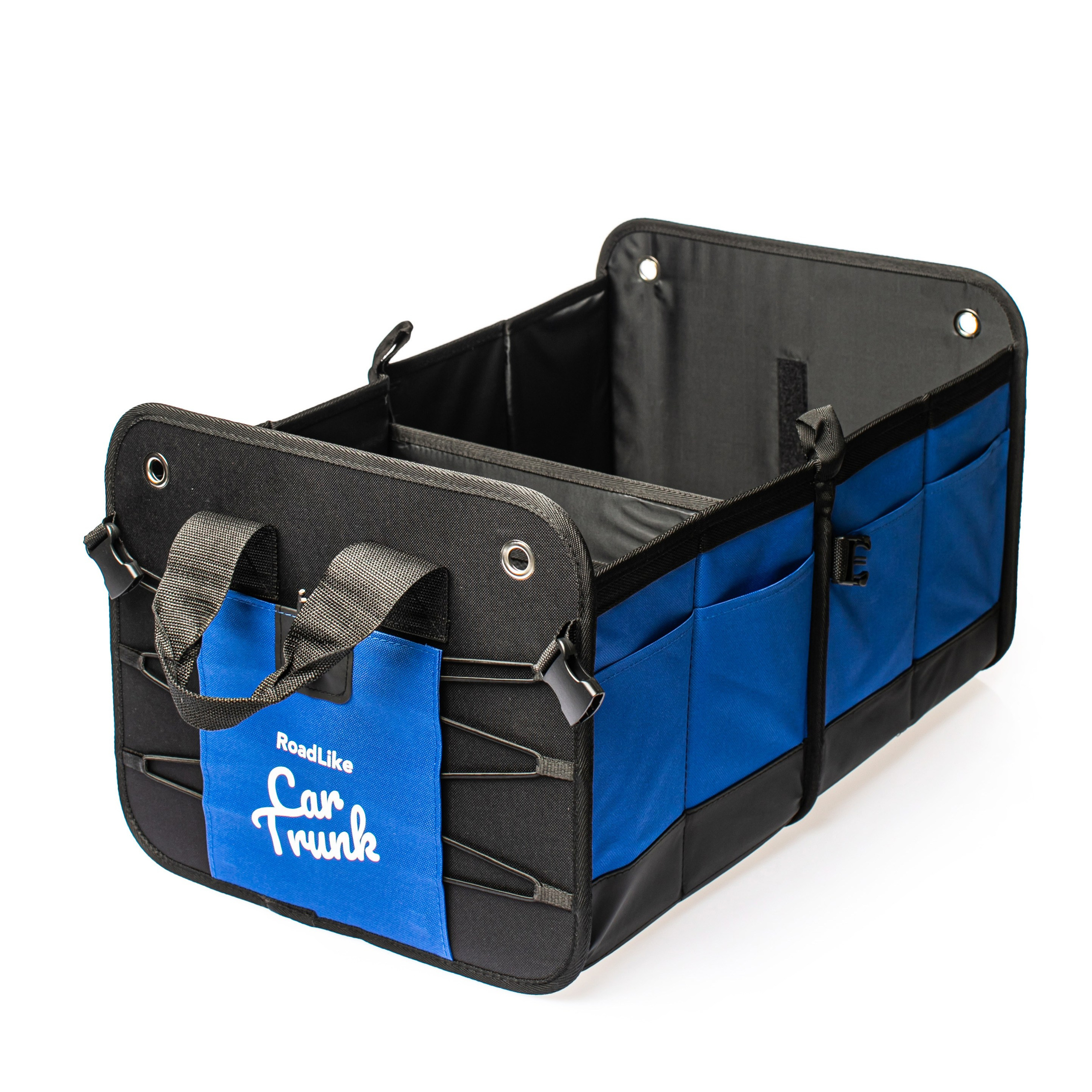 Предметные съёмки. Брук Артём