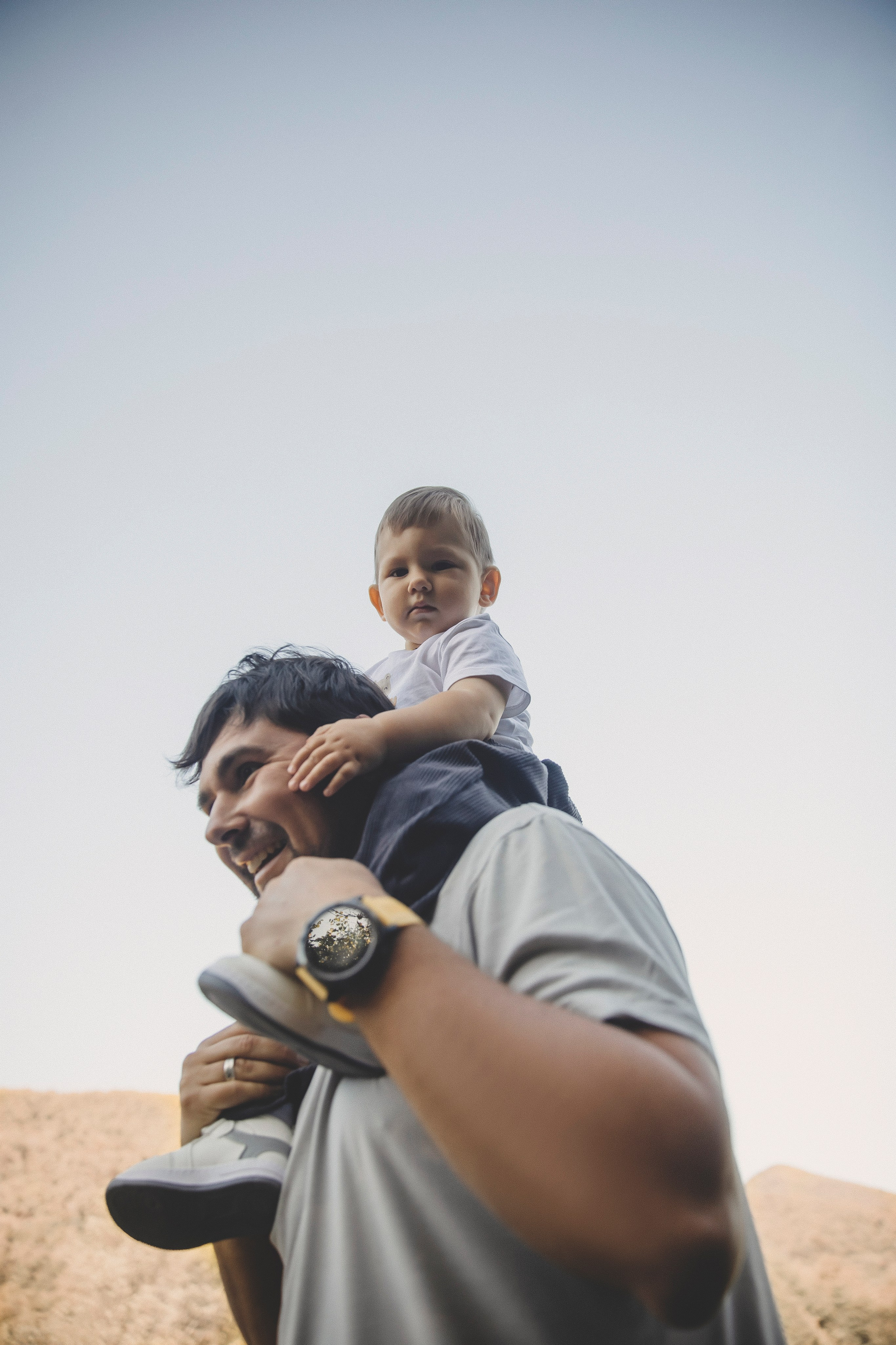 Семья Натальи. Свадебный и семейный фотограф Колоскова Мария (Сочи и весь мир)