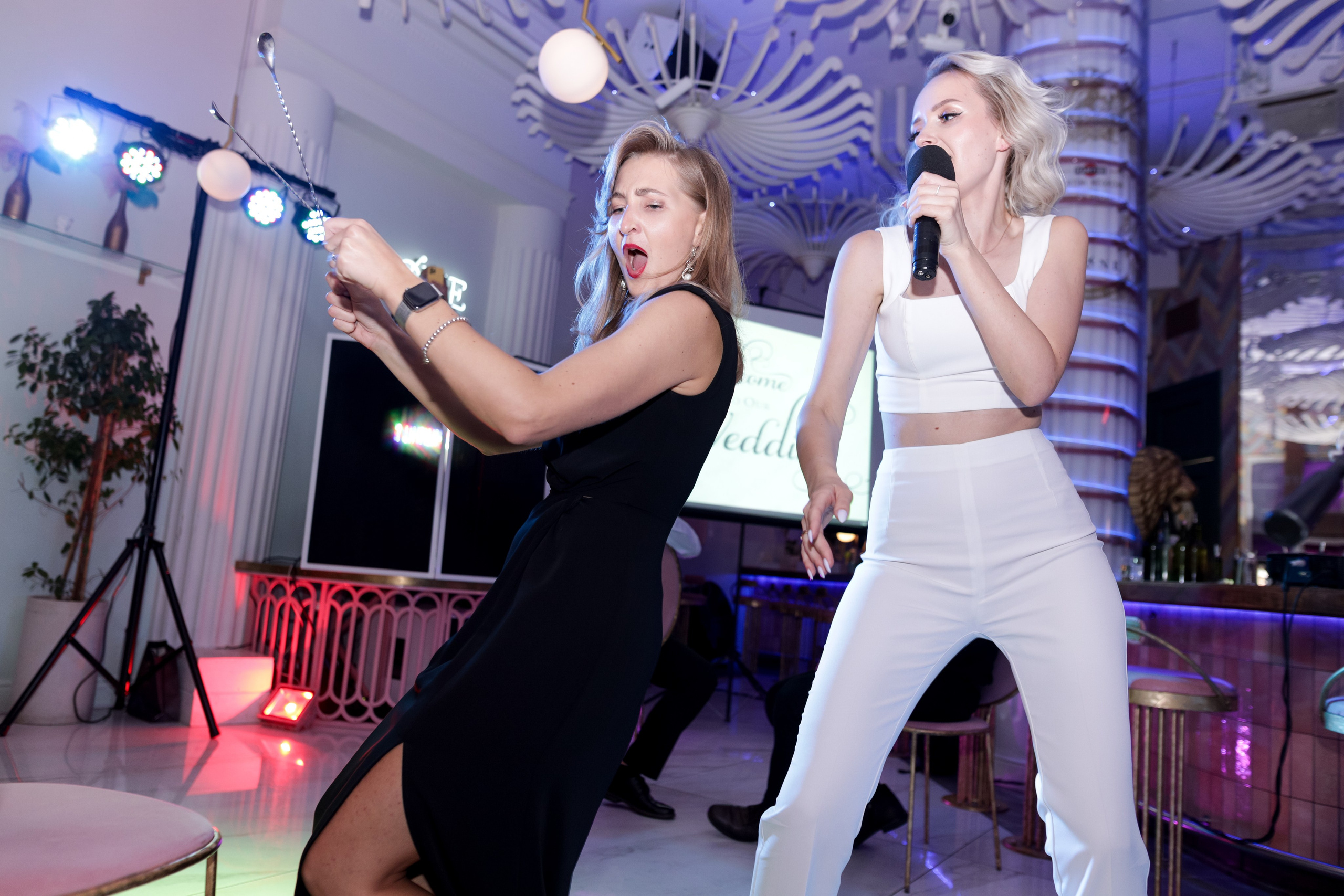 Юля и Миша. Свадебный фотограф Беларусь Ольга Козыренко