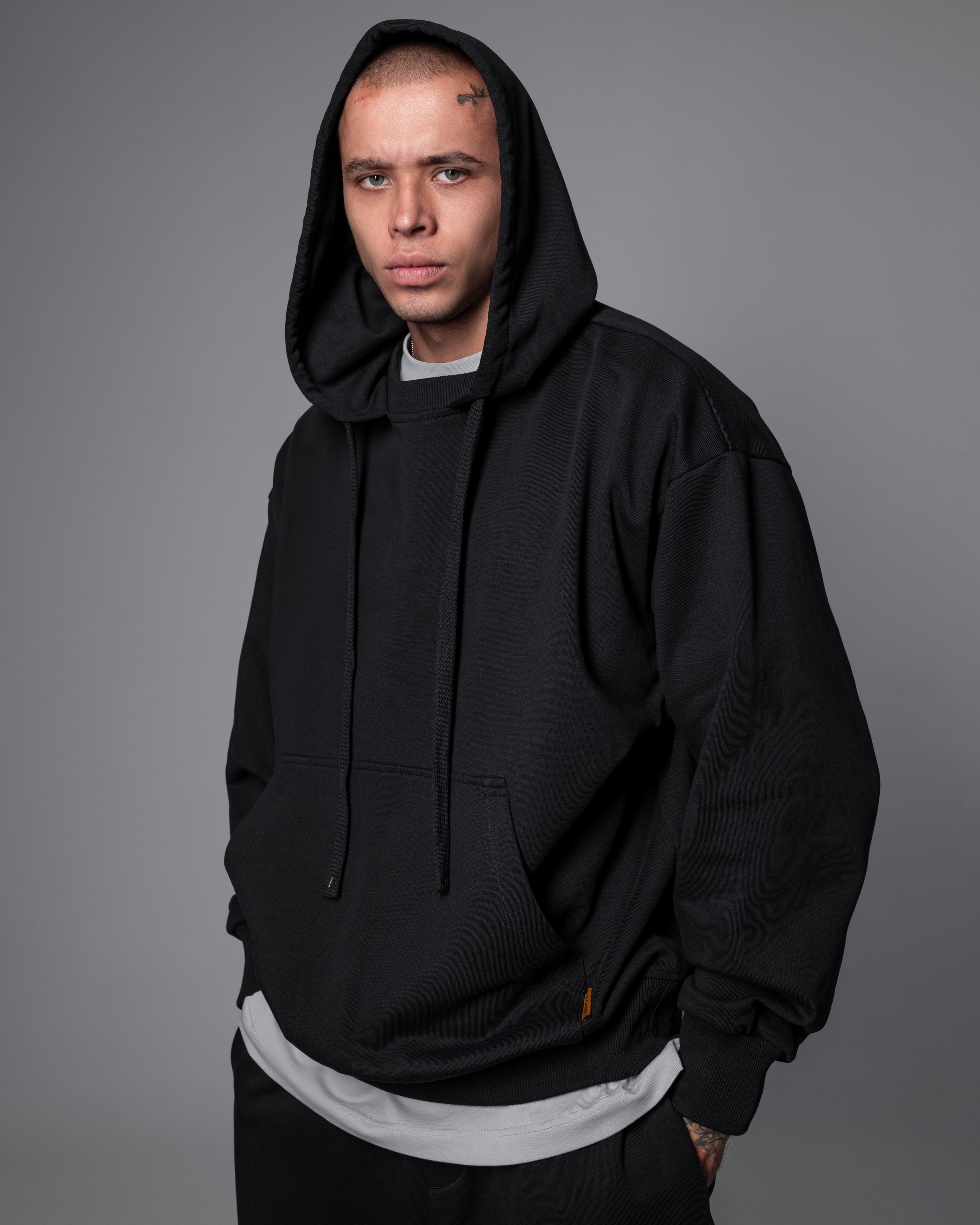 UniOn (каталог). Фотограф Москва Виктория Вишневская актерское / модельное портфолио