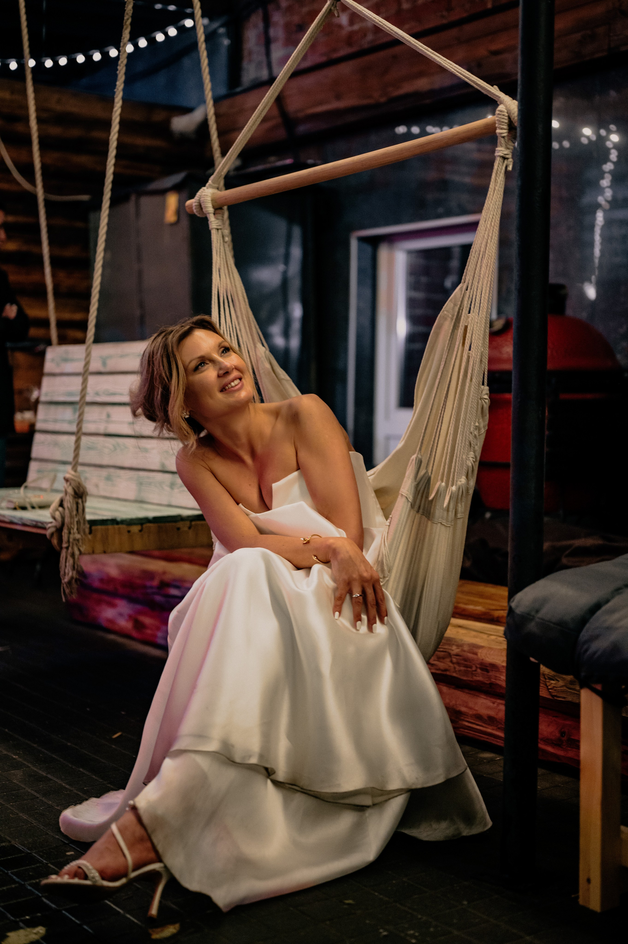 Moscow Wedding. Wedding and Destination photographer Rustam Kalimullin