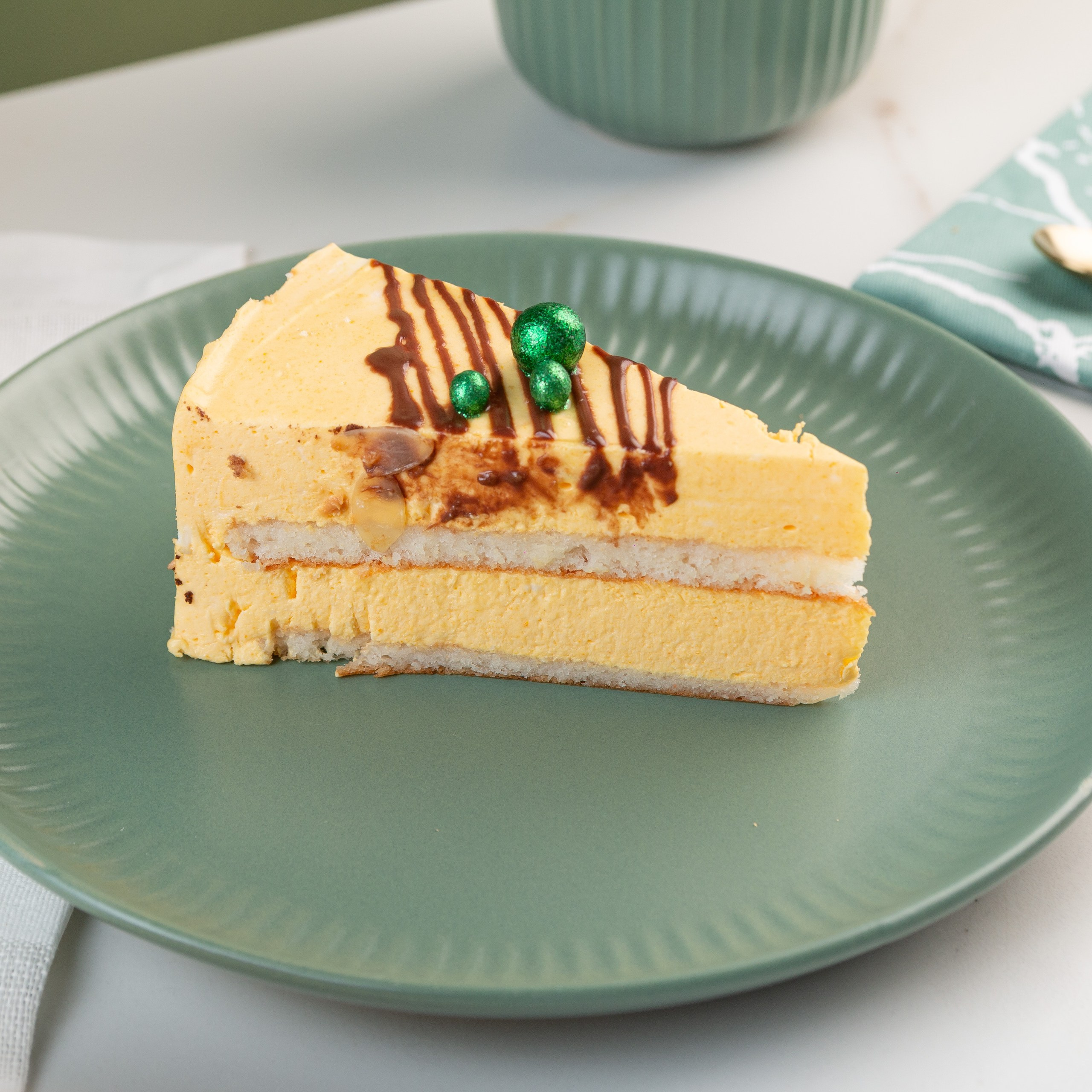 Комбинат детского питания. Александр Стряпунин — предметный фотограф в Улан-Удэ