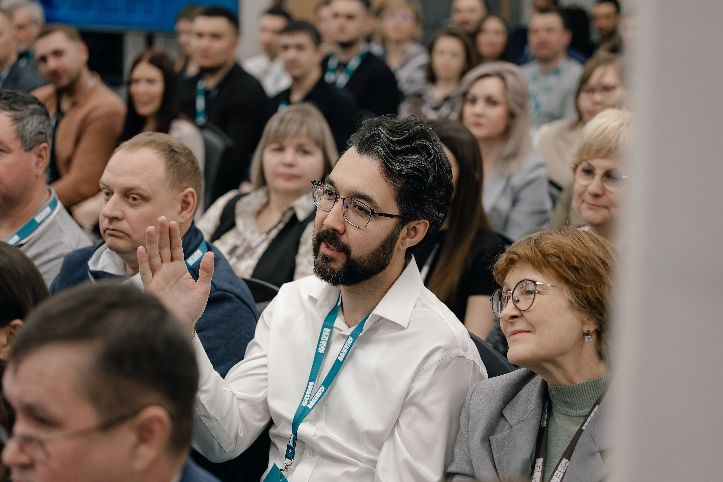 Овен. Агентство по организации мероприятий