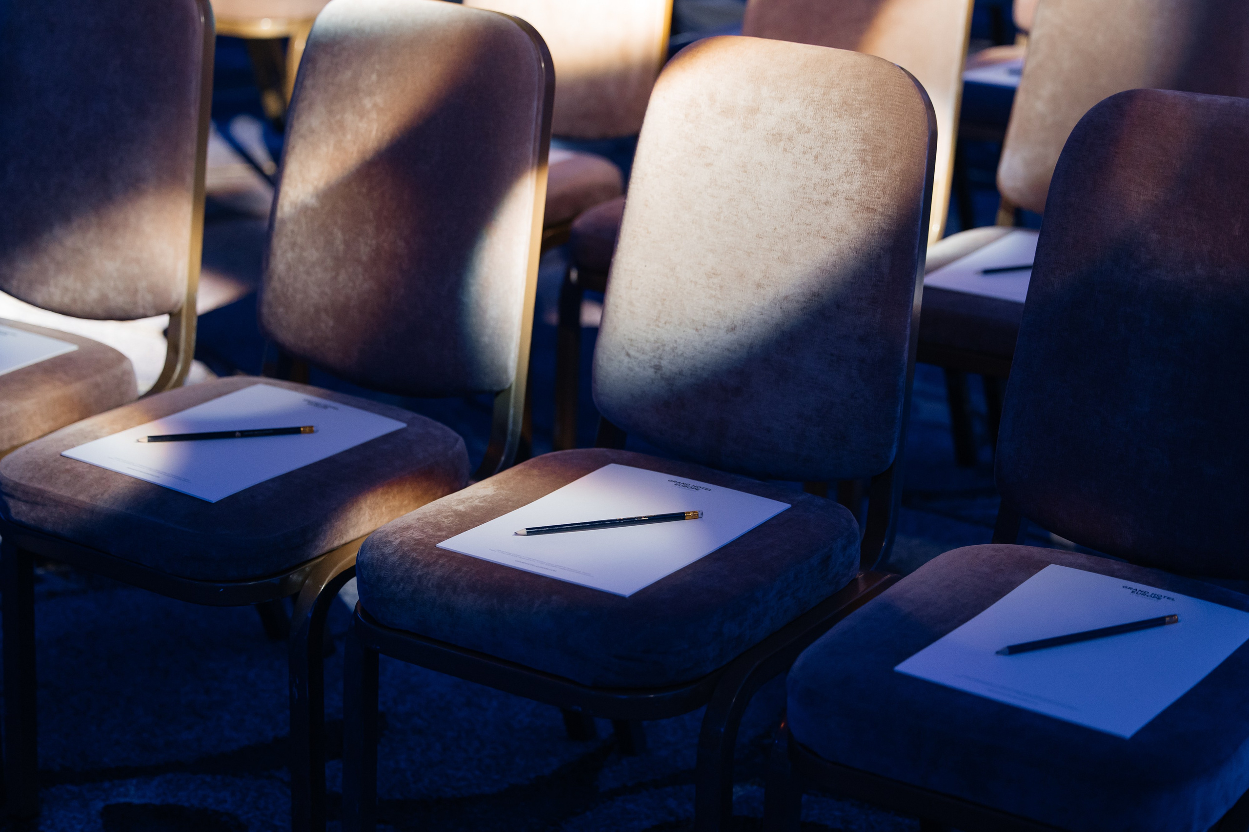 «Новые Горизонты» Санкт-Петербург. Агентство по организации мероприятий