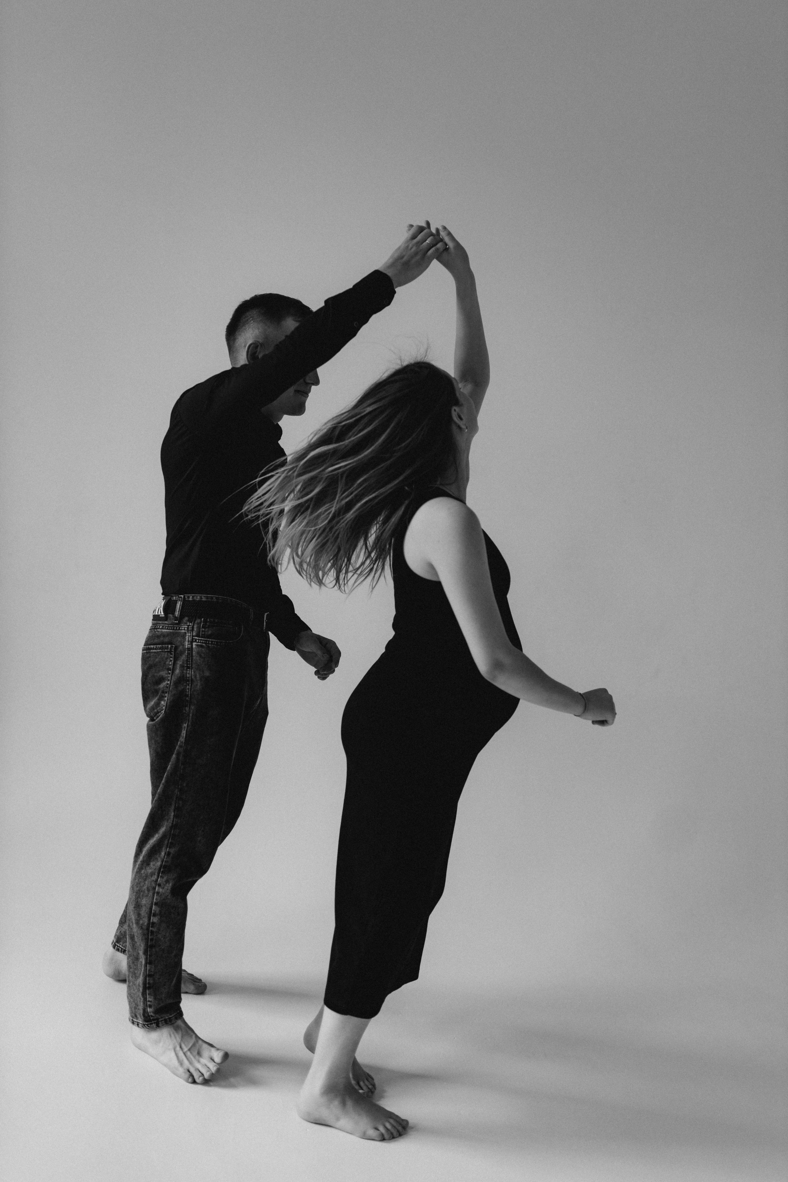 Вероника & Стас. Беременность. Фотограф НОГИНСК, Москва, Анастасия Белая