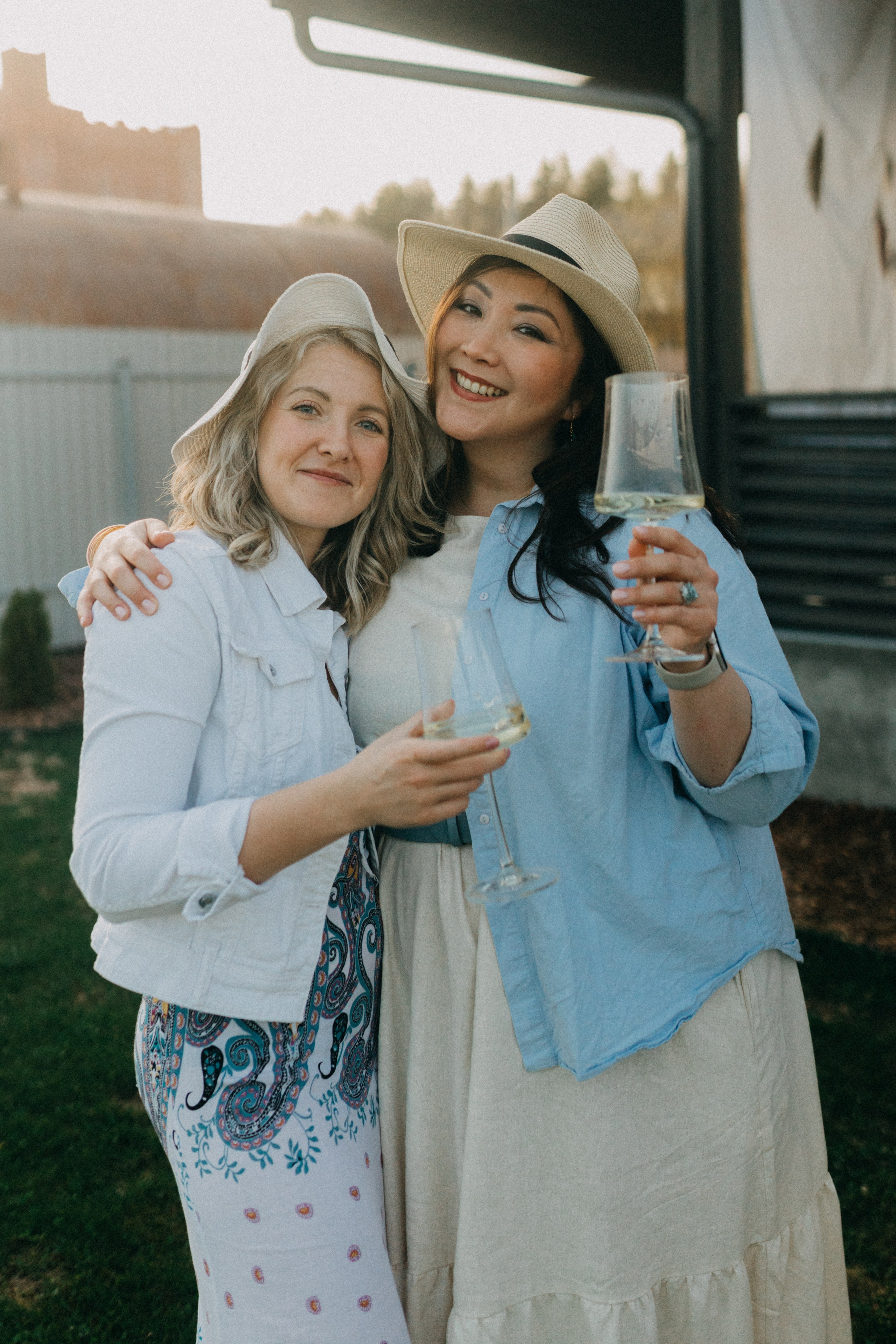 День Рождения Татьяны. Фотограф НОГИНСК, Москва, Анастасия Белая