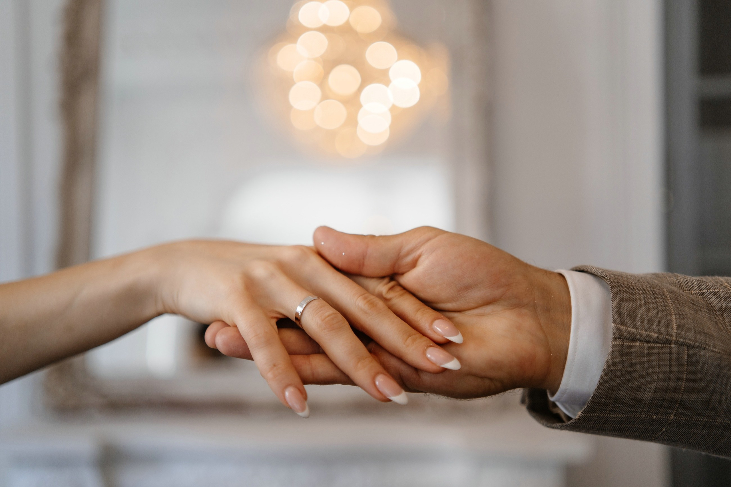 Фотосъемка свадьбы в особняке Royal. Свадебный и семейный фотограф в Москве Светлана Зоткина