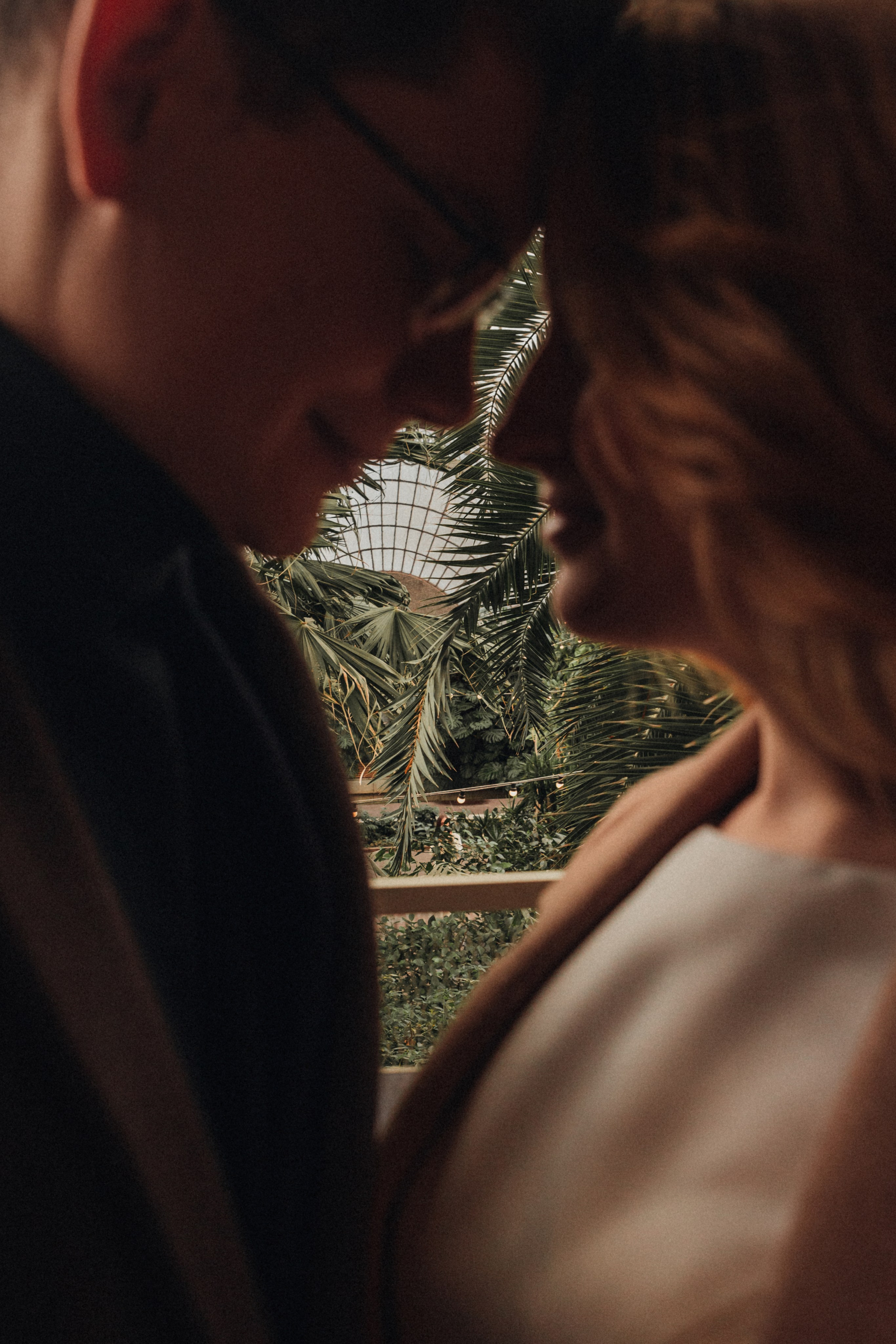 K & V. Портретный и Семейный фотограф в Санкт-Петербурге Rocket Alice