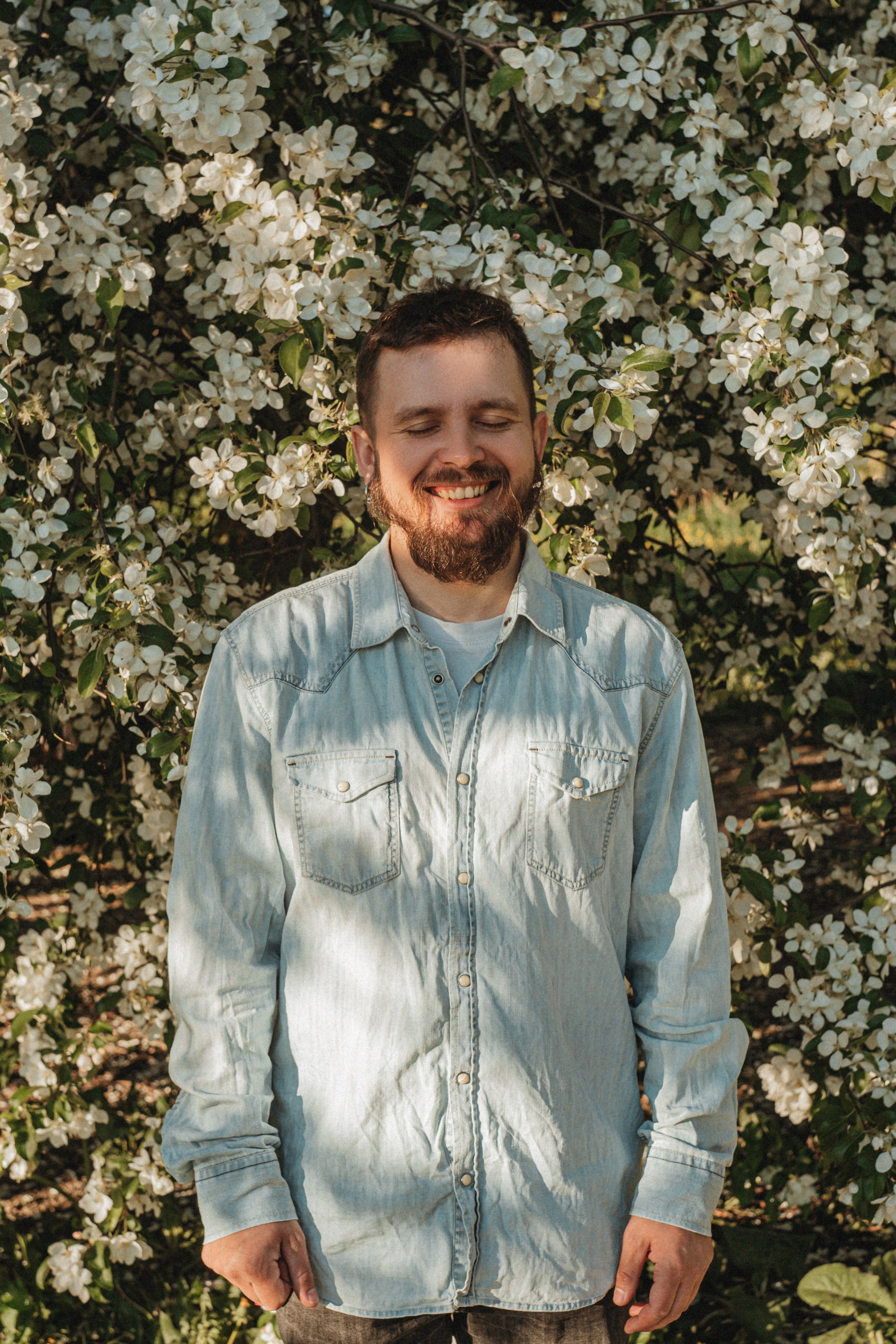 BLOOM. Портретный и Семейный фотограф в Санкт-Петербурге Rocket Alice