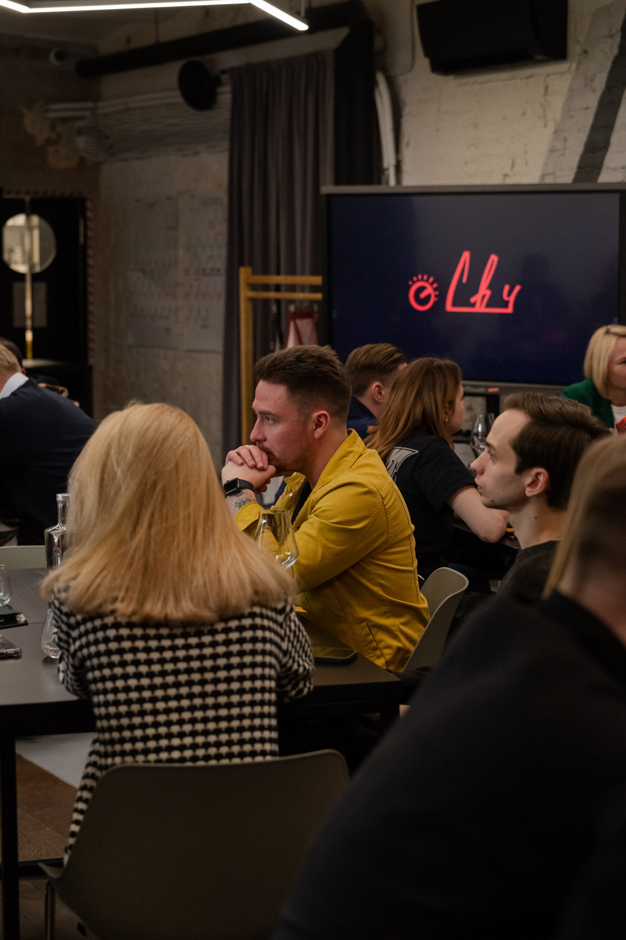 Репортажная и контент съемка. Портретный и Семейный фотограф в Санкт-Петербурге Rocket Alice