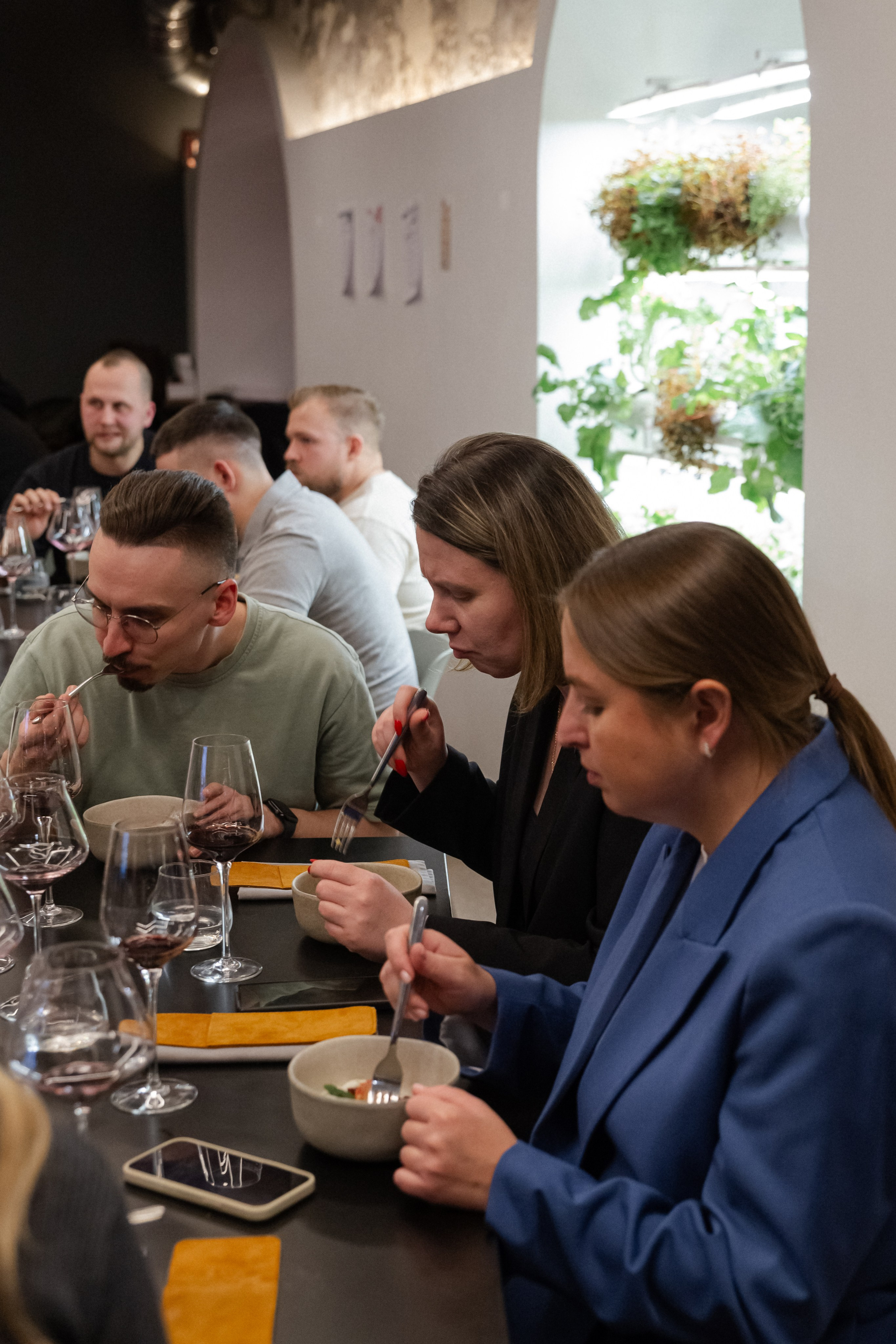 Репортажная и контент съемка. Портретный и Семейный фотограф в Санкт-Петербурге Rocket Alice