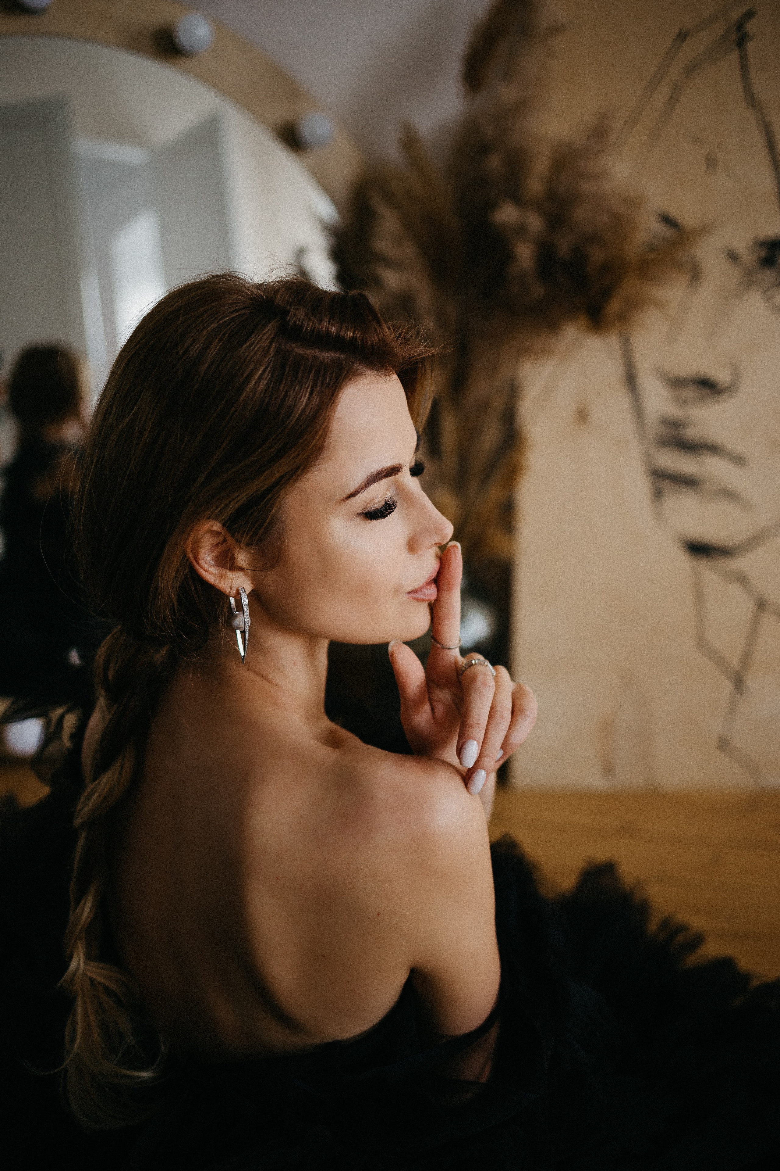 Дарья. Семейный фотограф в Самаре